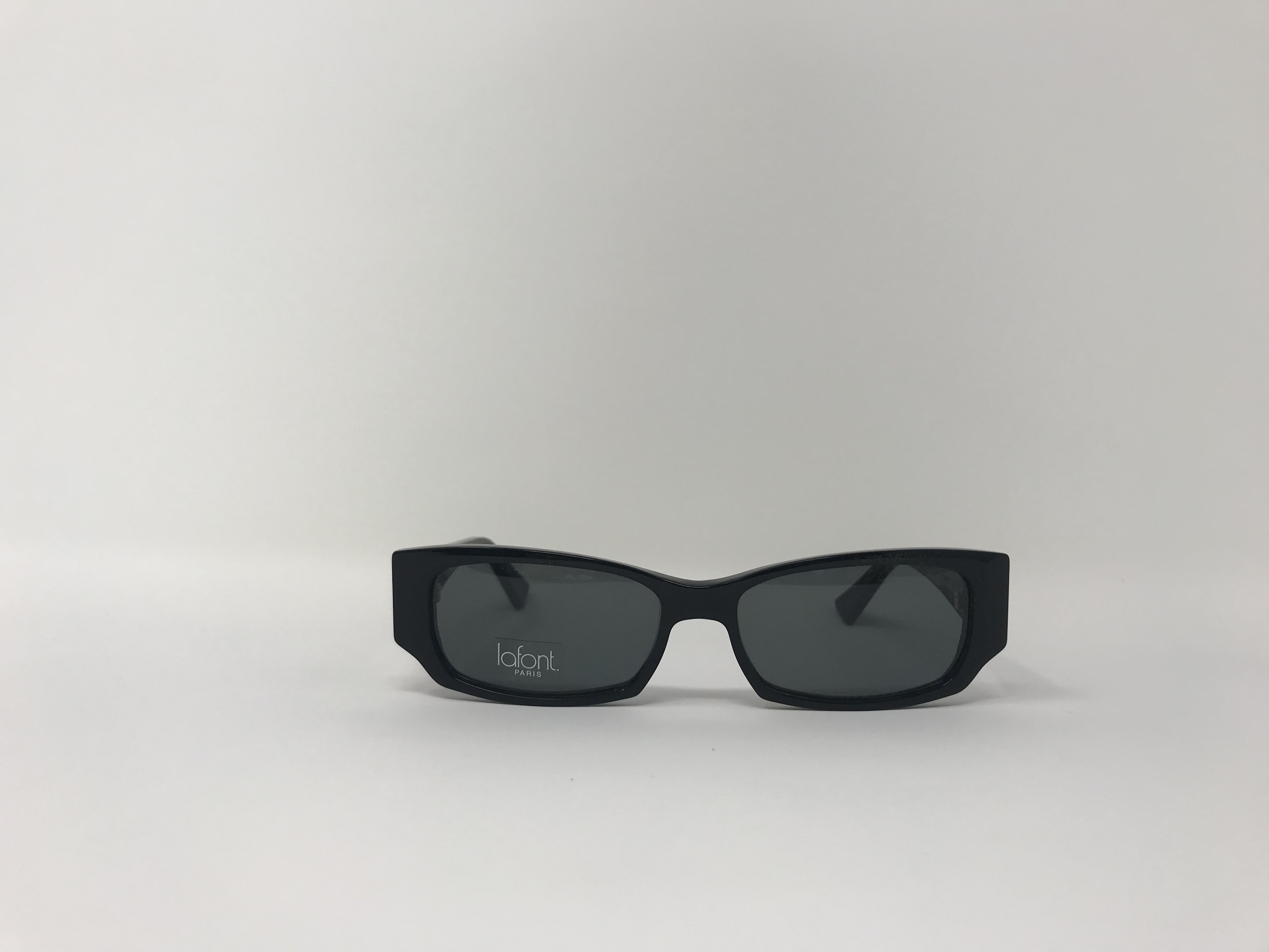 Lafont Diamont 100 Woman's sunglasses