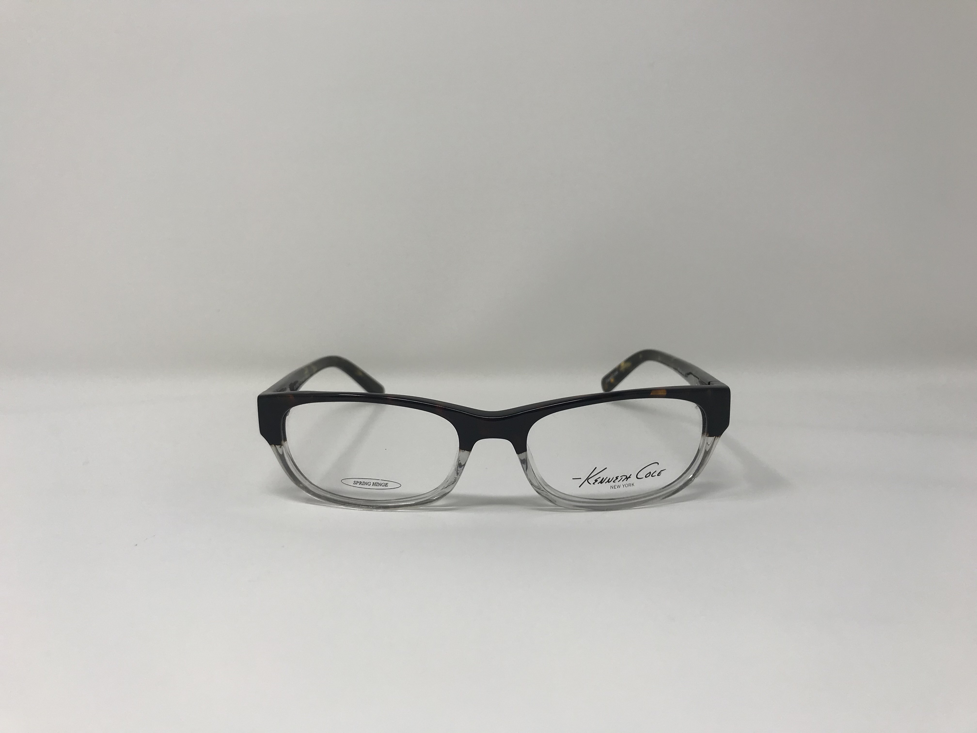 Kenneth Cole KC 144 Men's eyeglasses