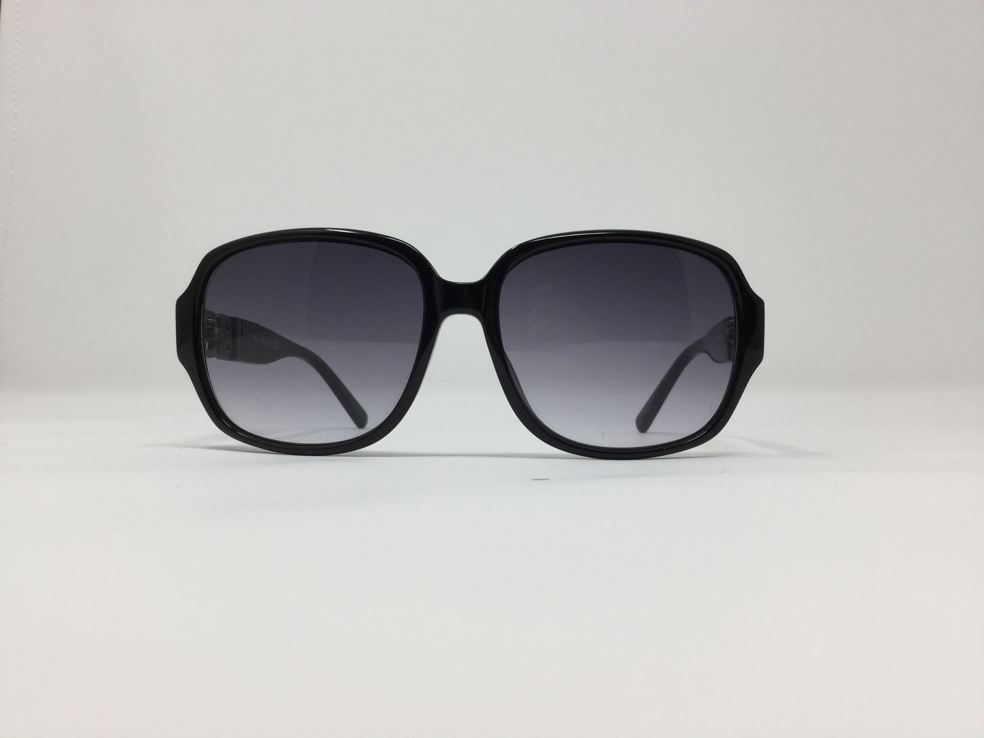 Kenneth Cole KC6092 Womens Sunglasses