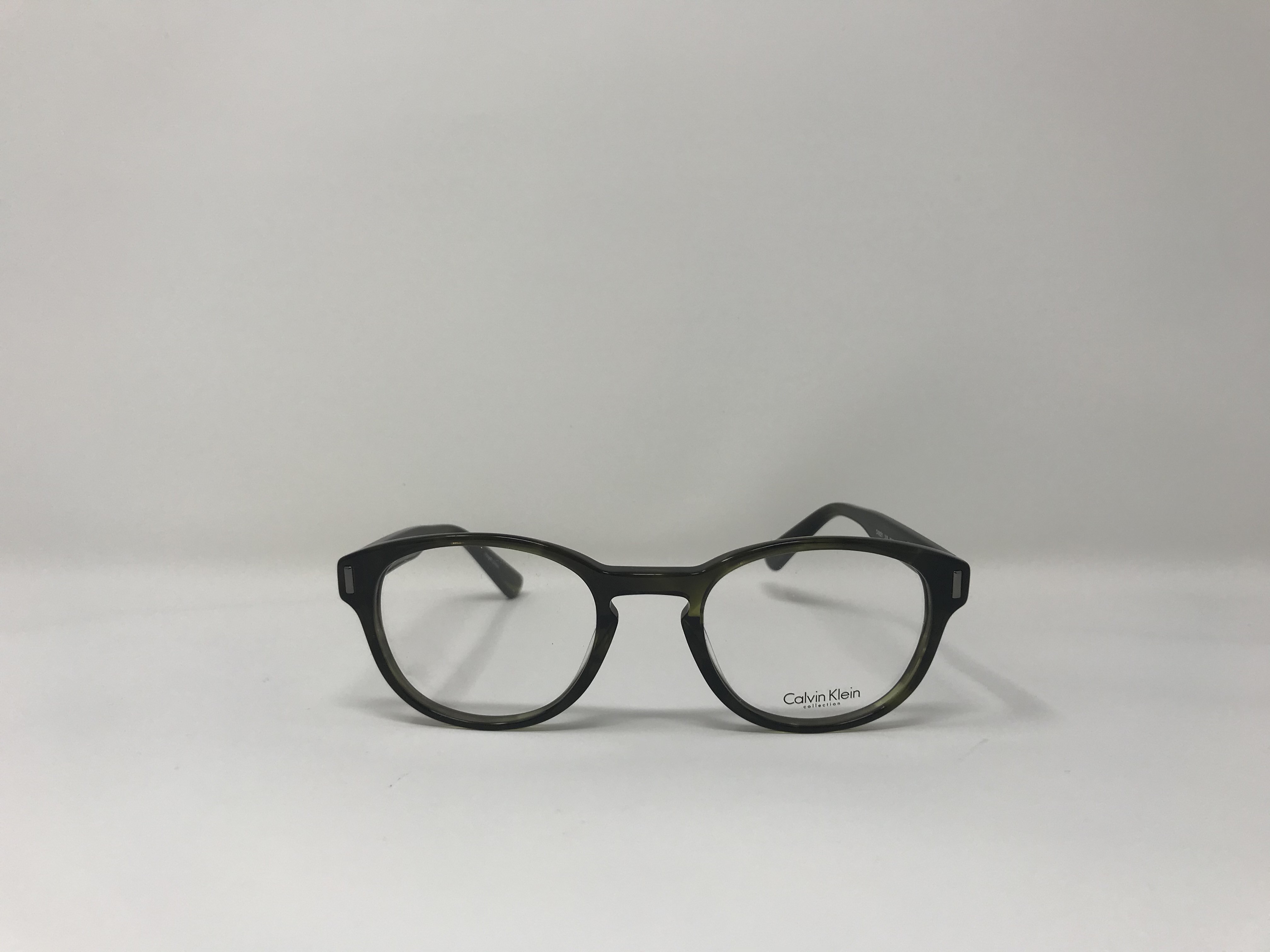 Calvin Klein CK 8521 Men's eyeglasses