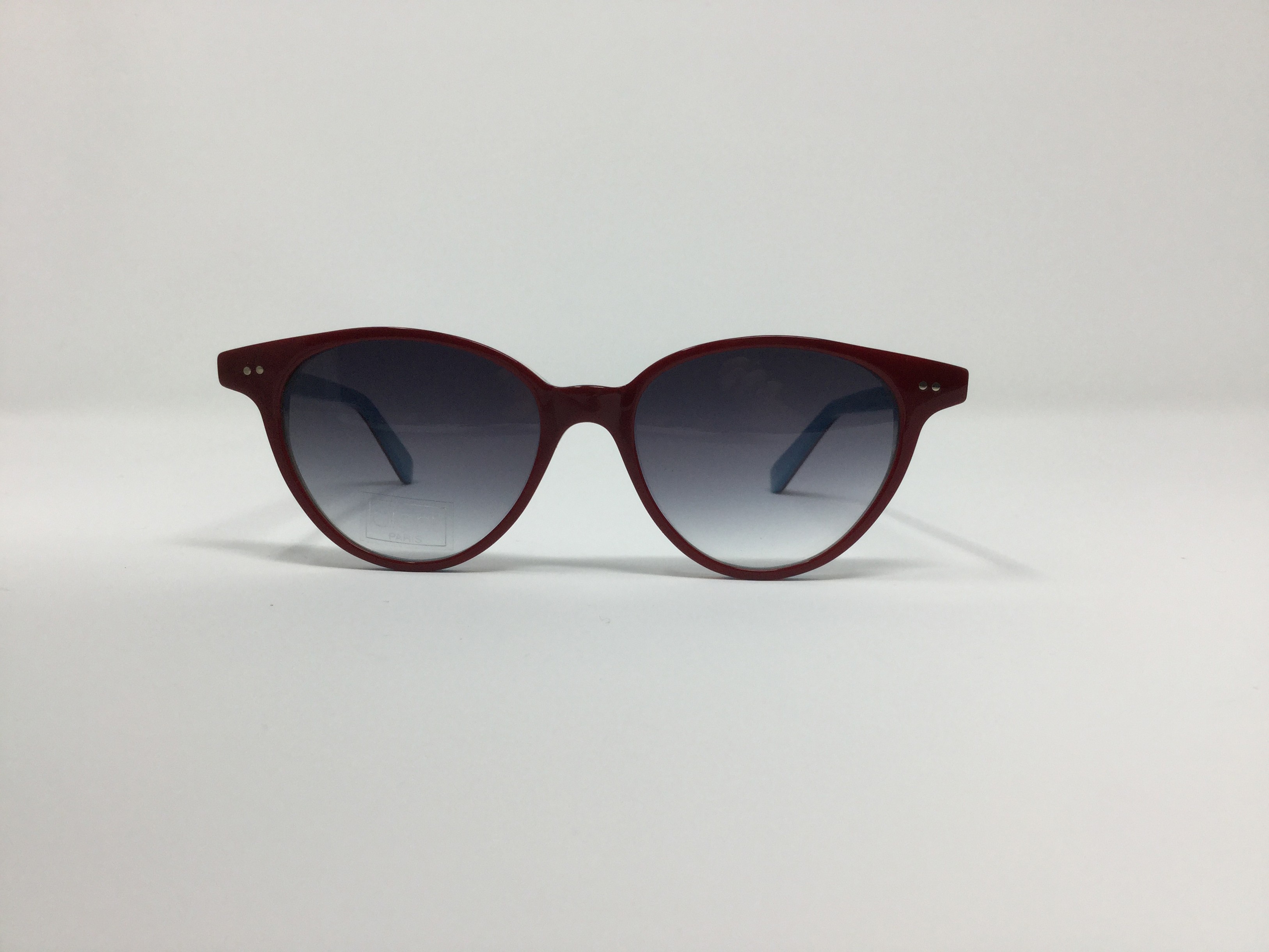 Lafont Necplus Ultra 6012 Womens Sunglasses