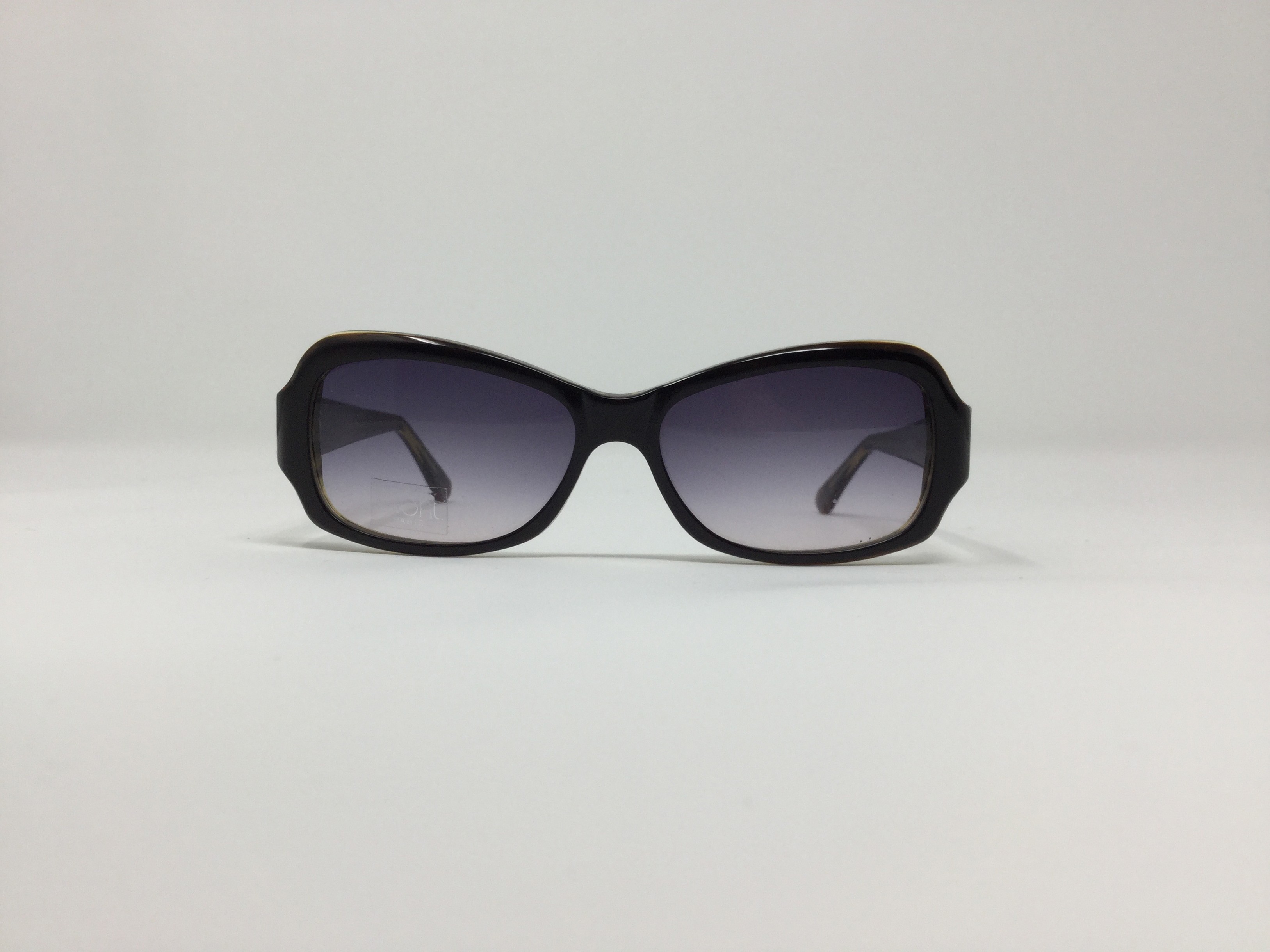 Lafont Vahine 703 Womens Sunglasses