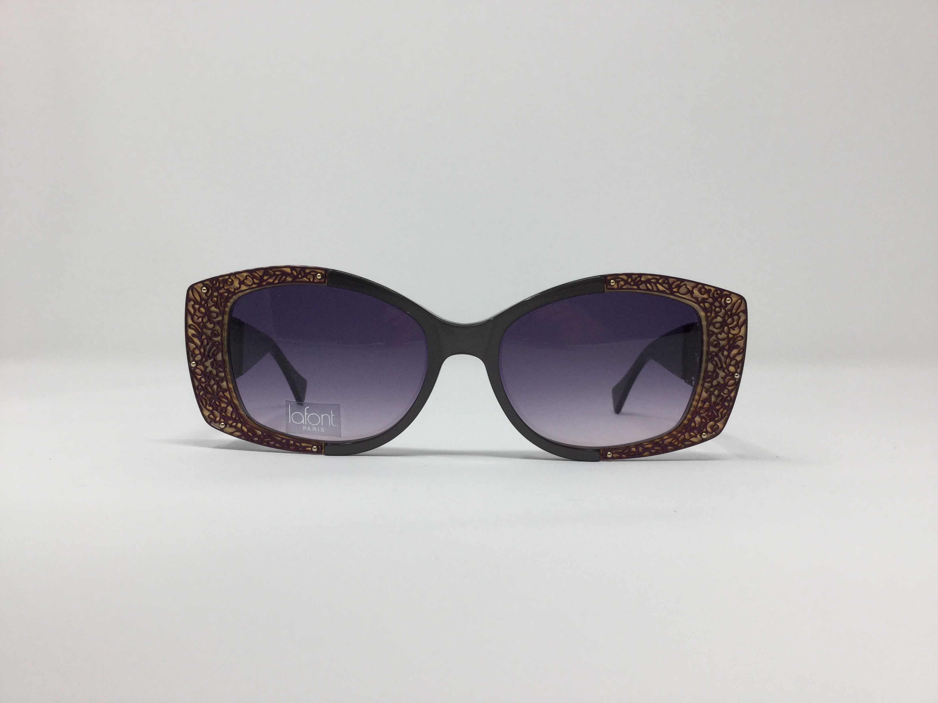 Lafont Fortune 283 Womens Sunglasses