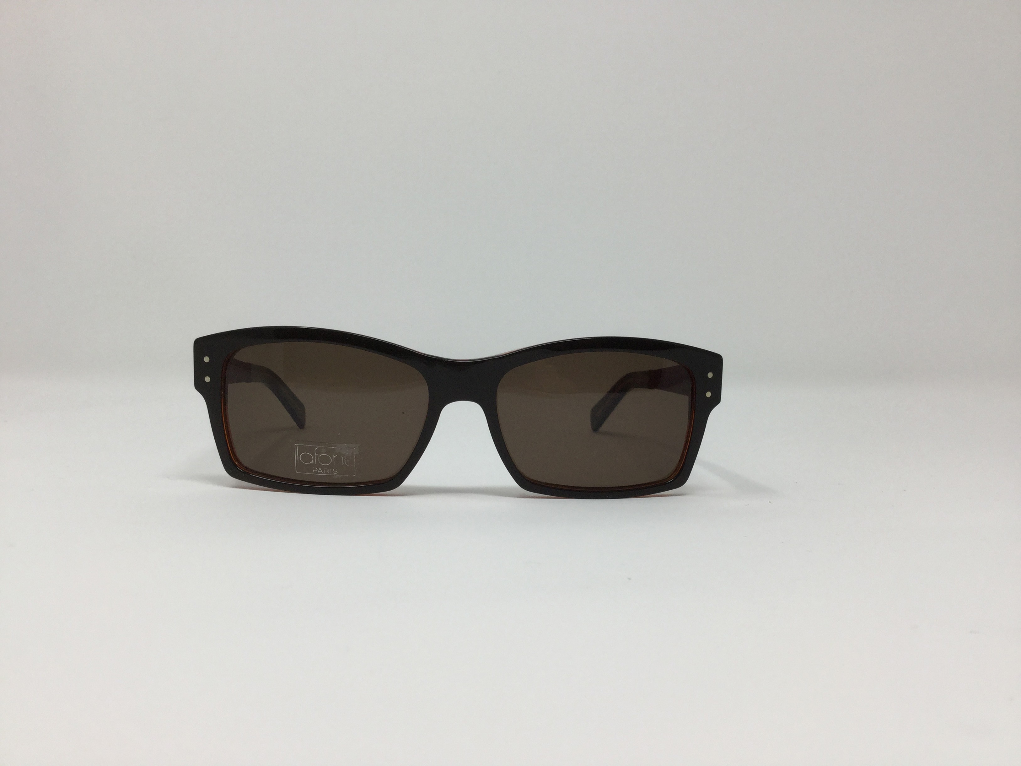 Lafont Lazare 515 Womens Sunglasses