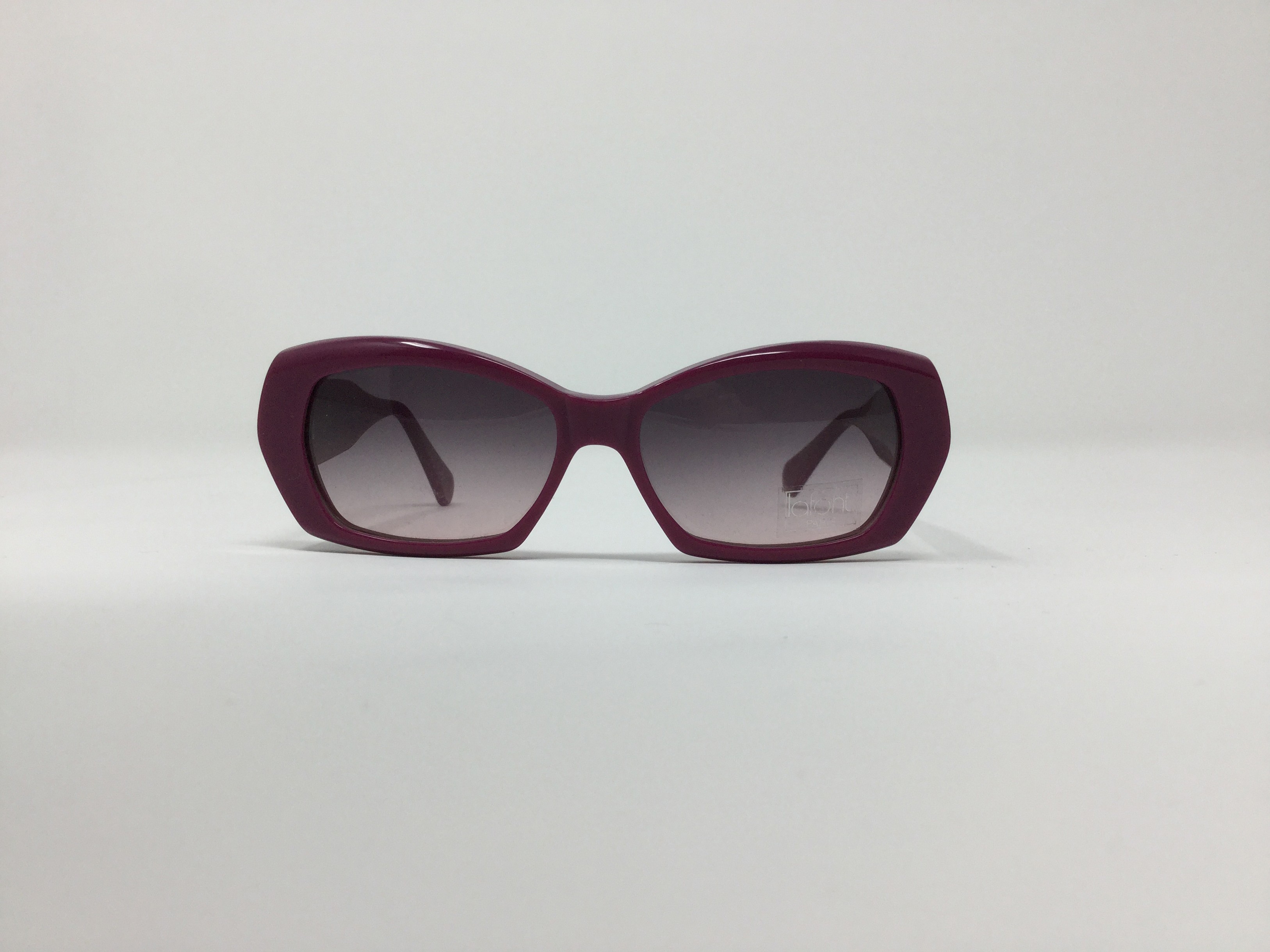 Lafont Lido 720 Womens Sunglasses