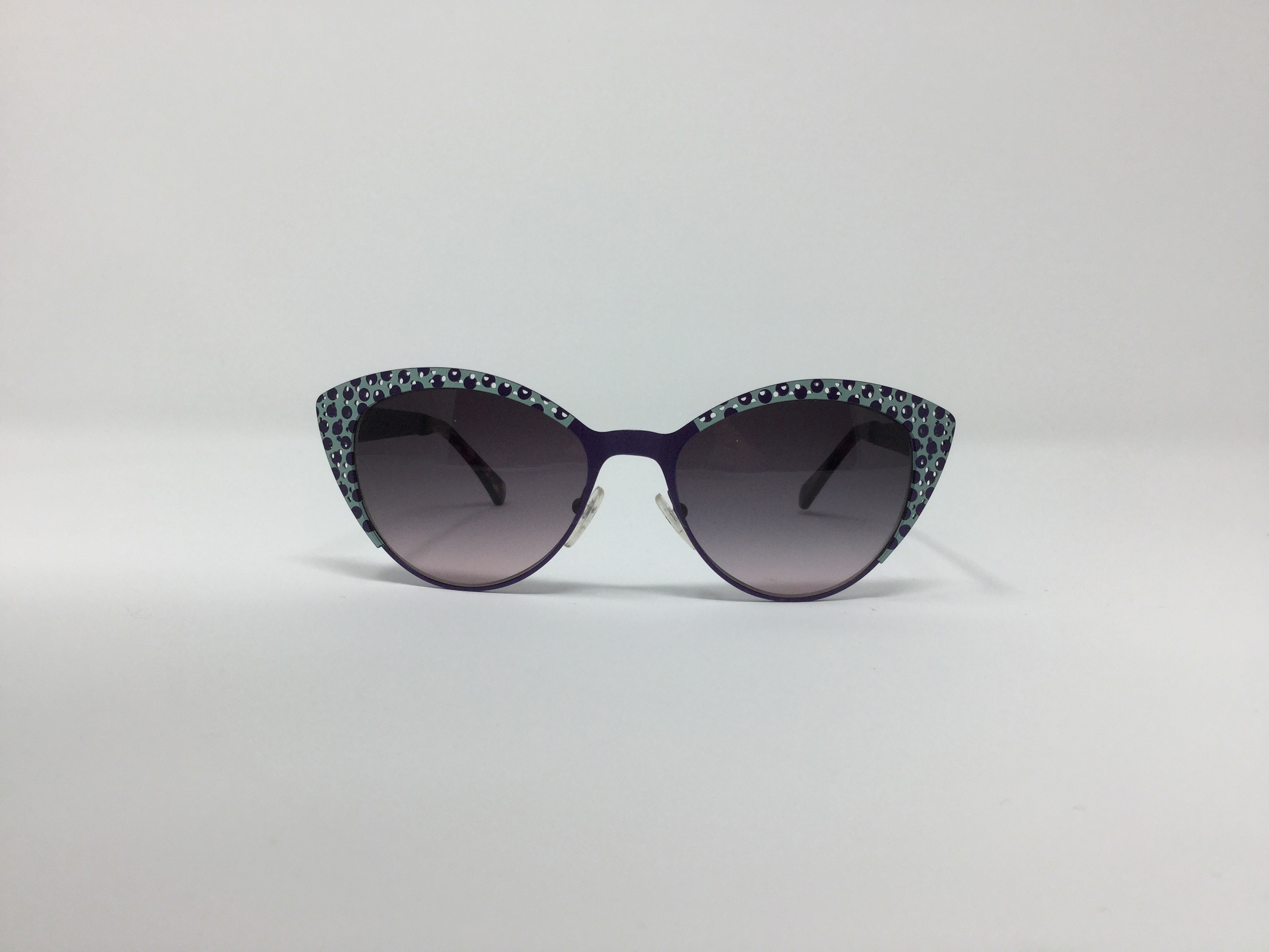 Lafont Naiade 7019 Womens Sunglasses
