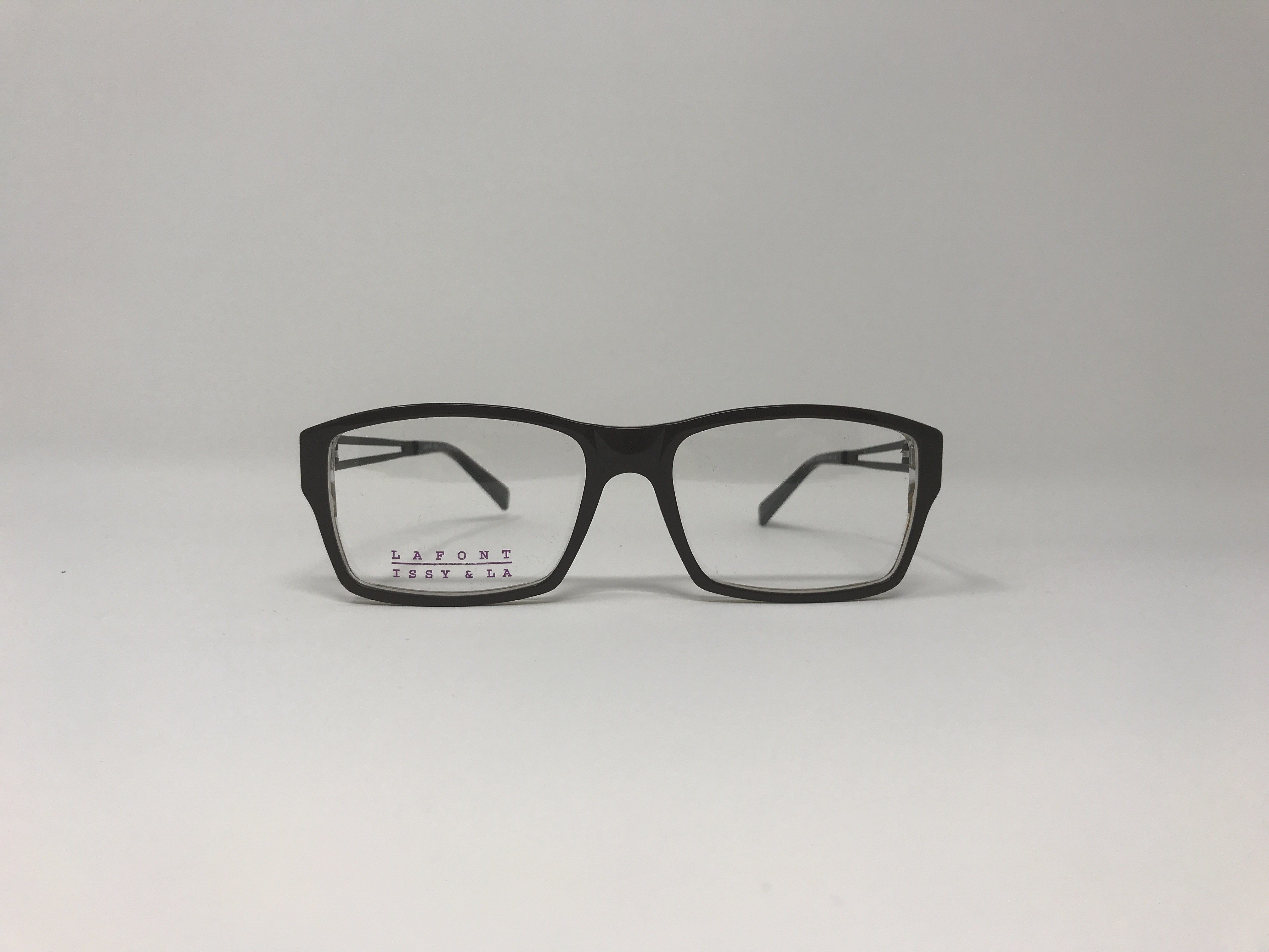 Lafont Issy & La Gringo 522 Men's Eyeglasses