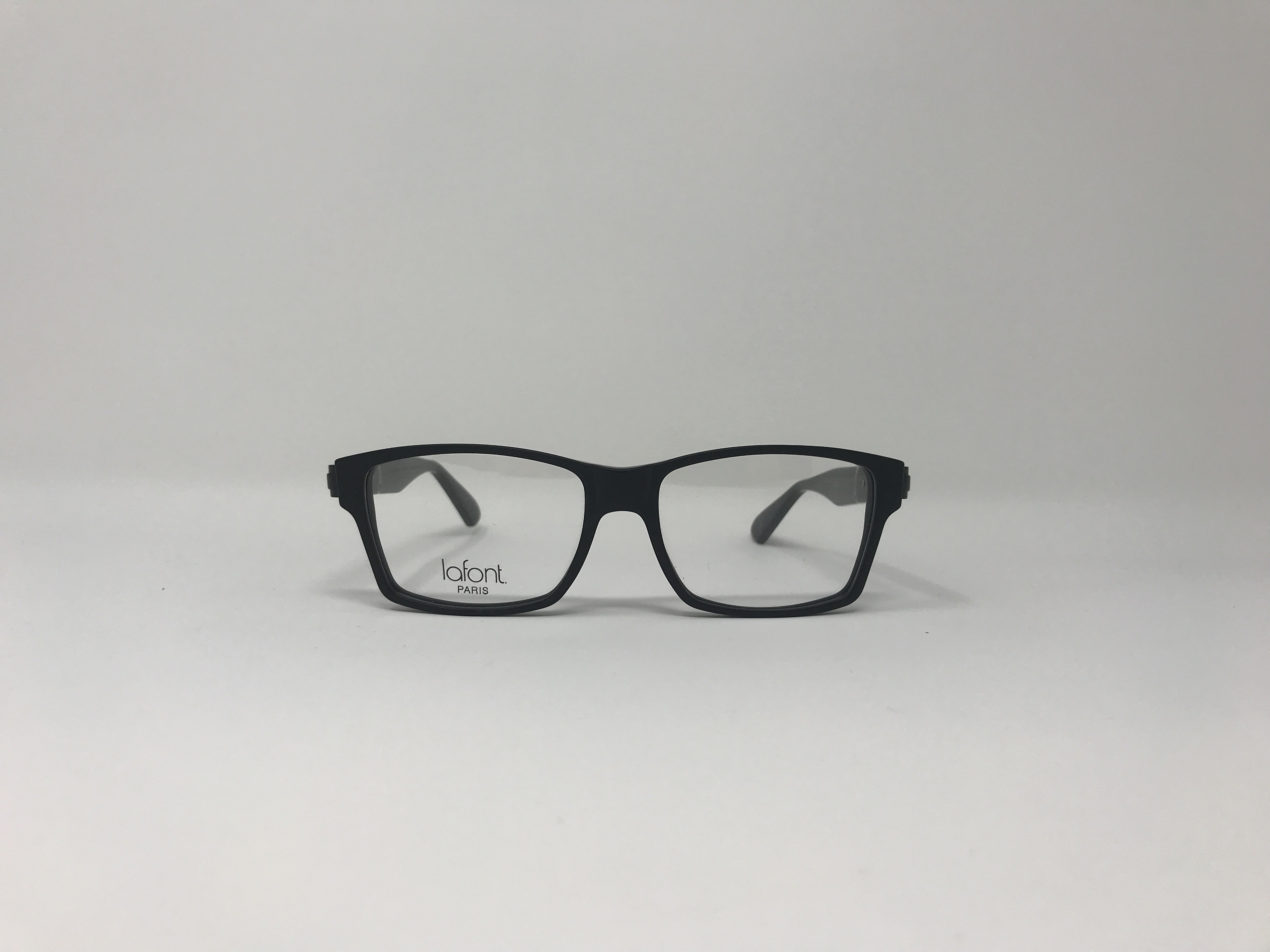Jean Lafont Maestro 100 Men's eyeglasses