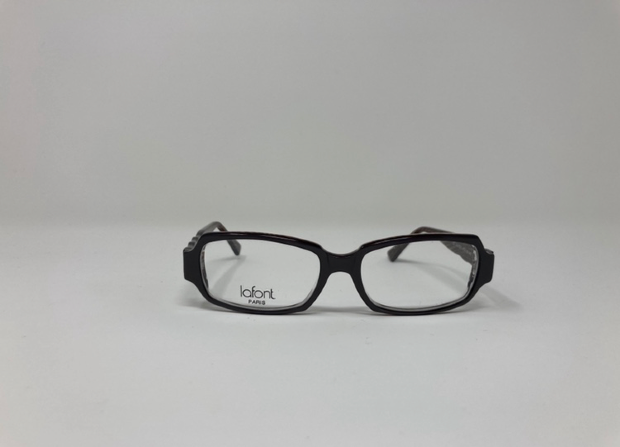 LaFont FATIMA 283 Woman's eyeglasses