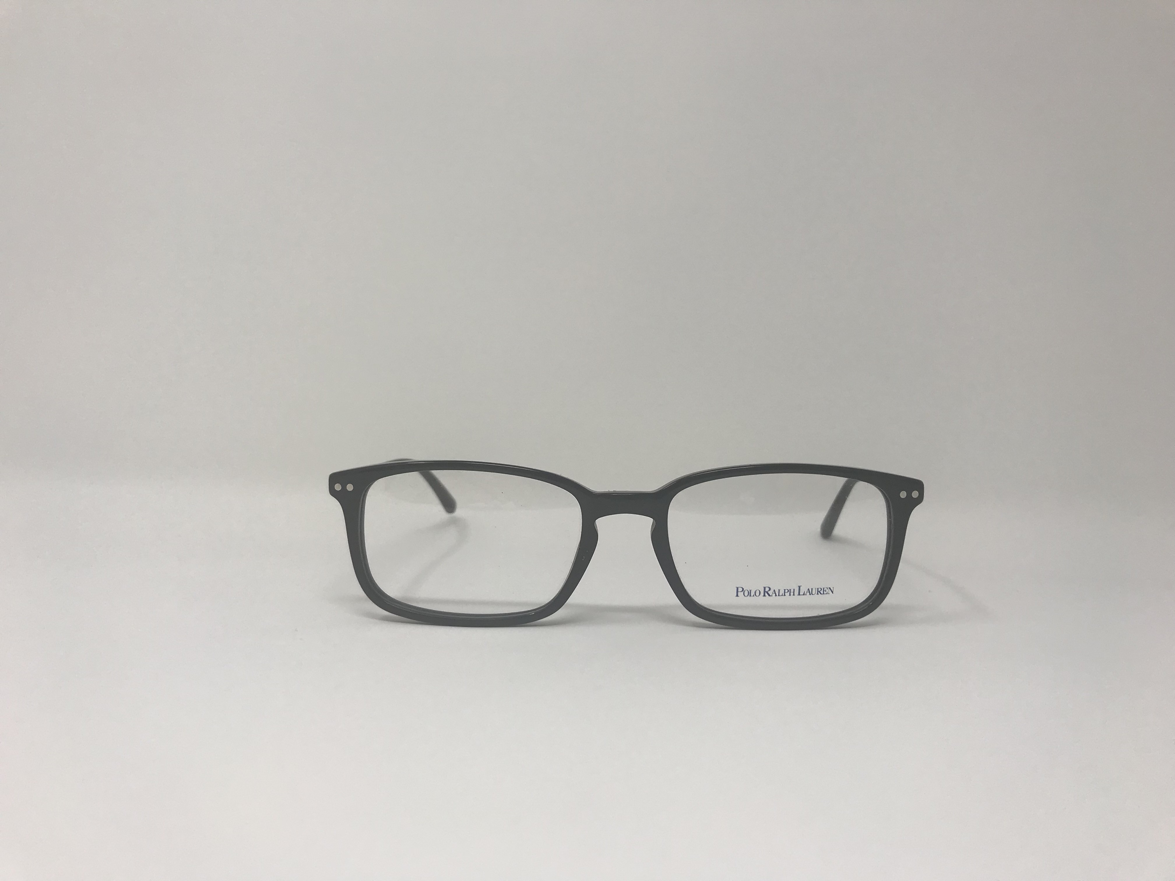 Polo Ralph Lauren PH 2088 Men's eyeglasses