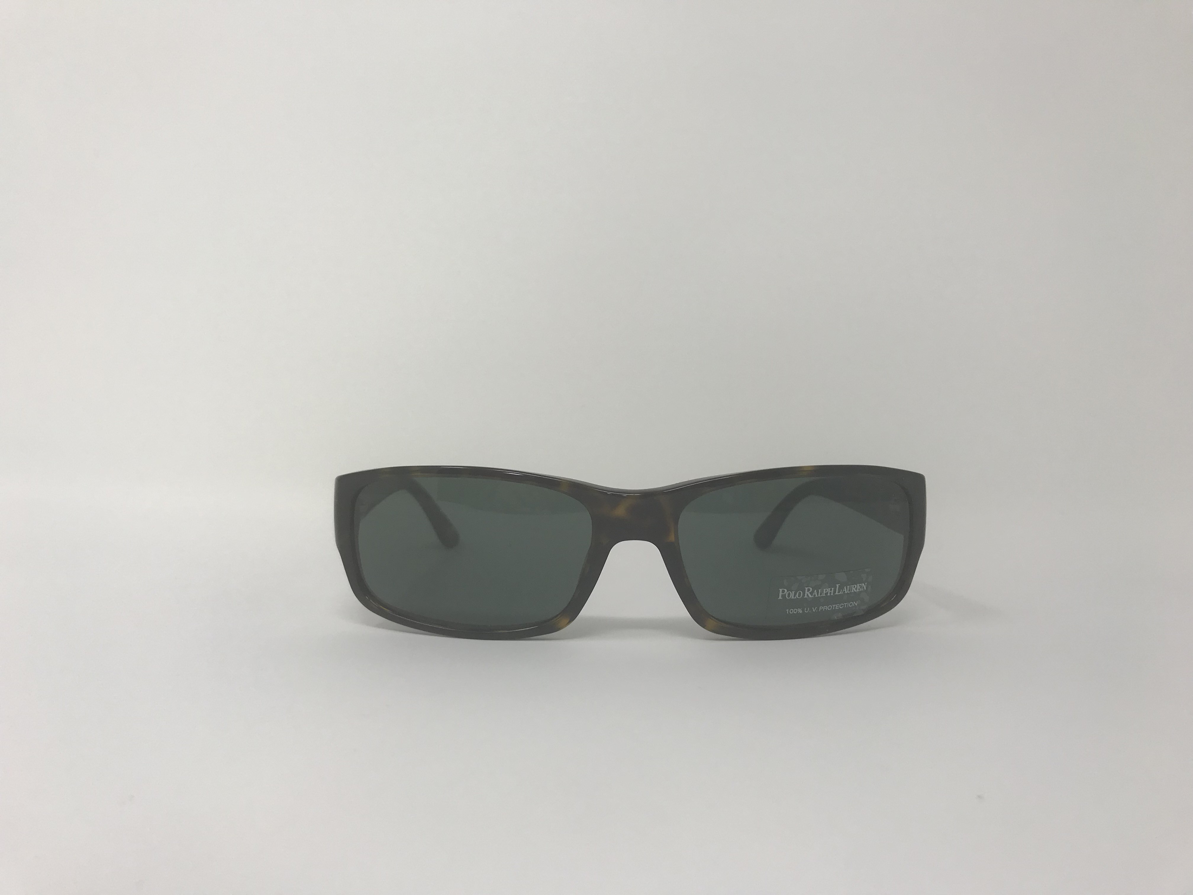Ralph Lauren Polo 4047 Unisex Sunglasses