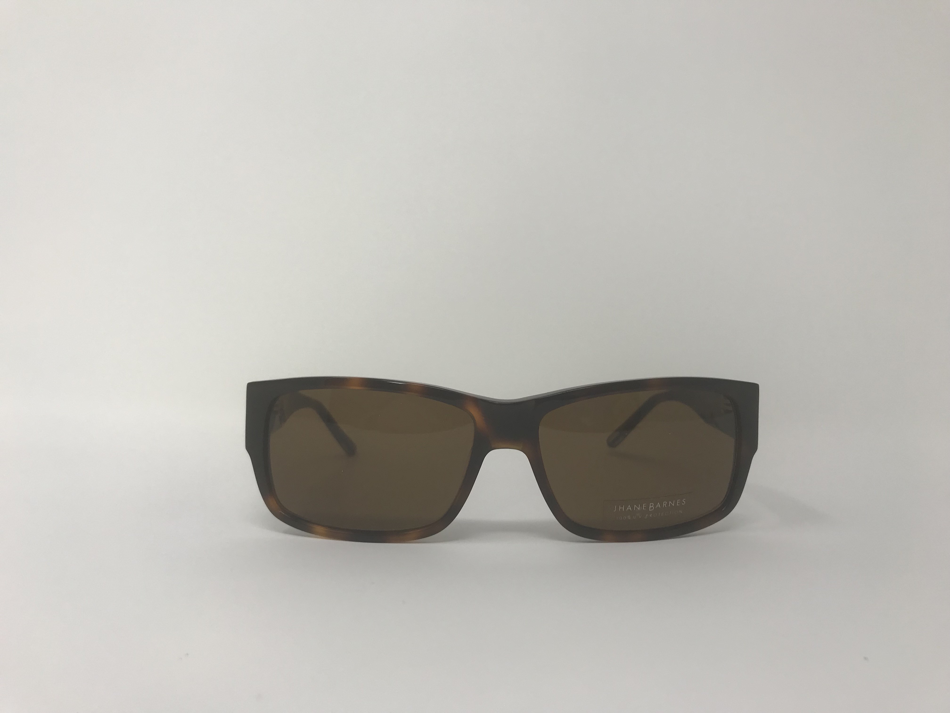 Jhane Barnes J920 Men's sunglasses