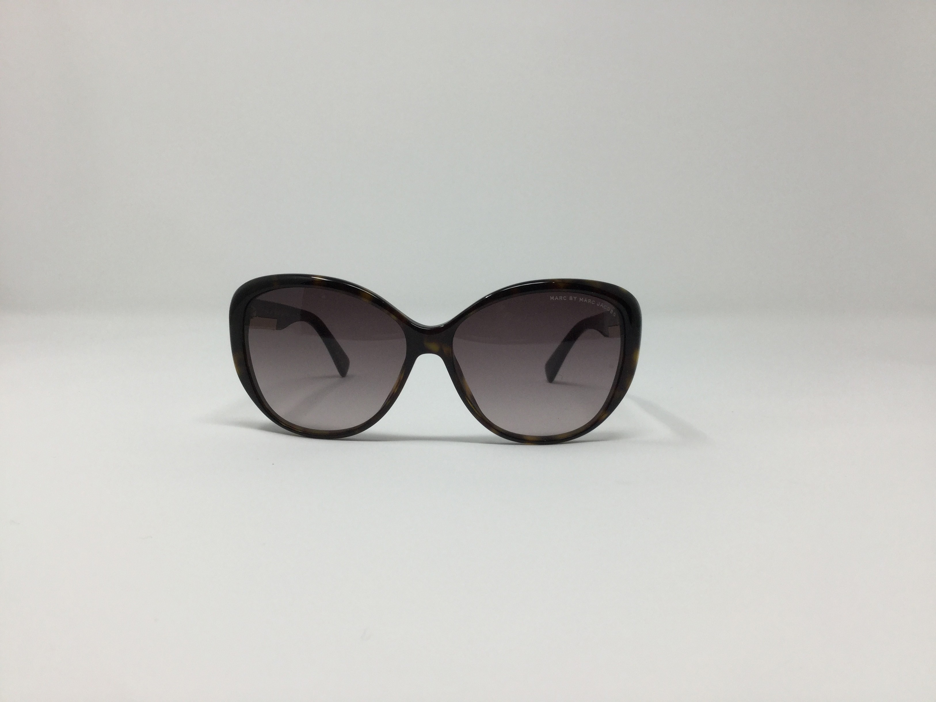 Marc Jacobs MMJ443/S Womens Sunglasses