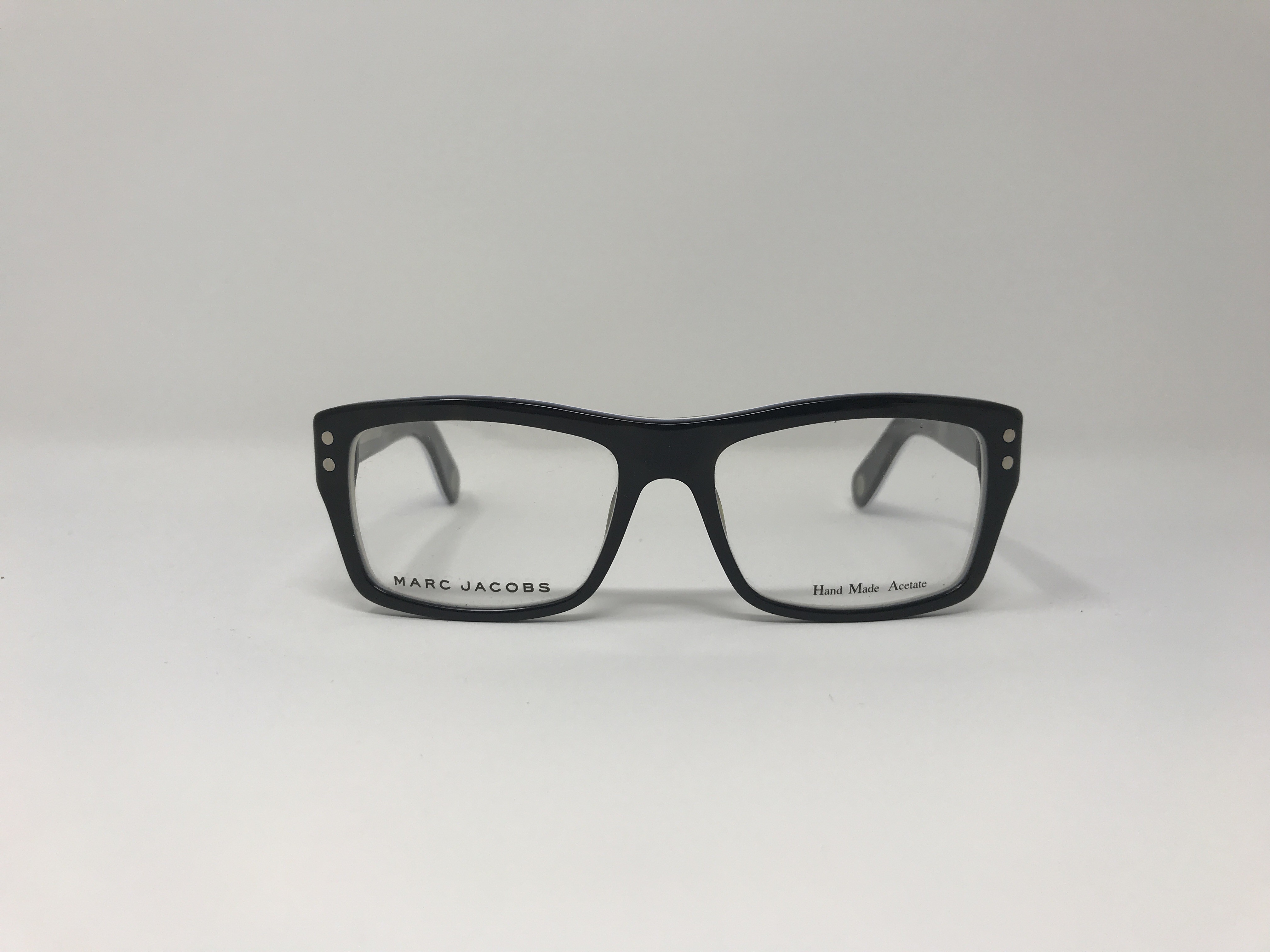 Marc Jacobs MJ 410 CWG 145 Unisex eyeglasses