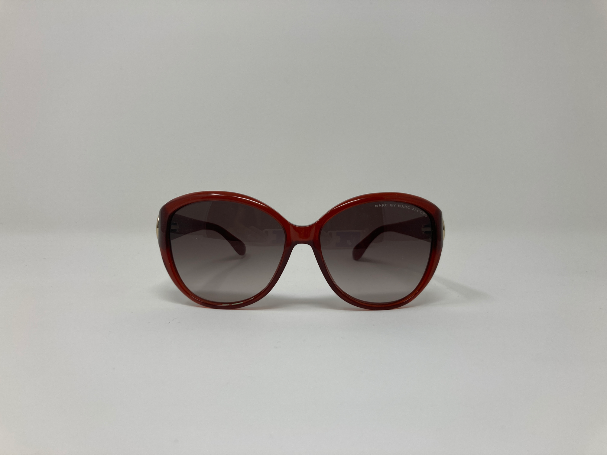 Marc Jacobs MMJ 384/S Unisex sunglasses