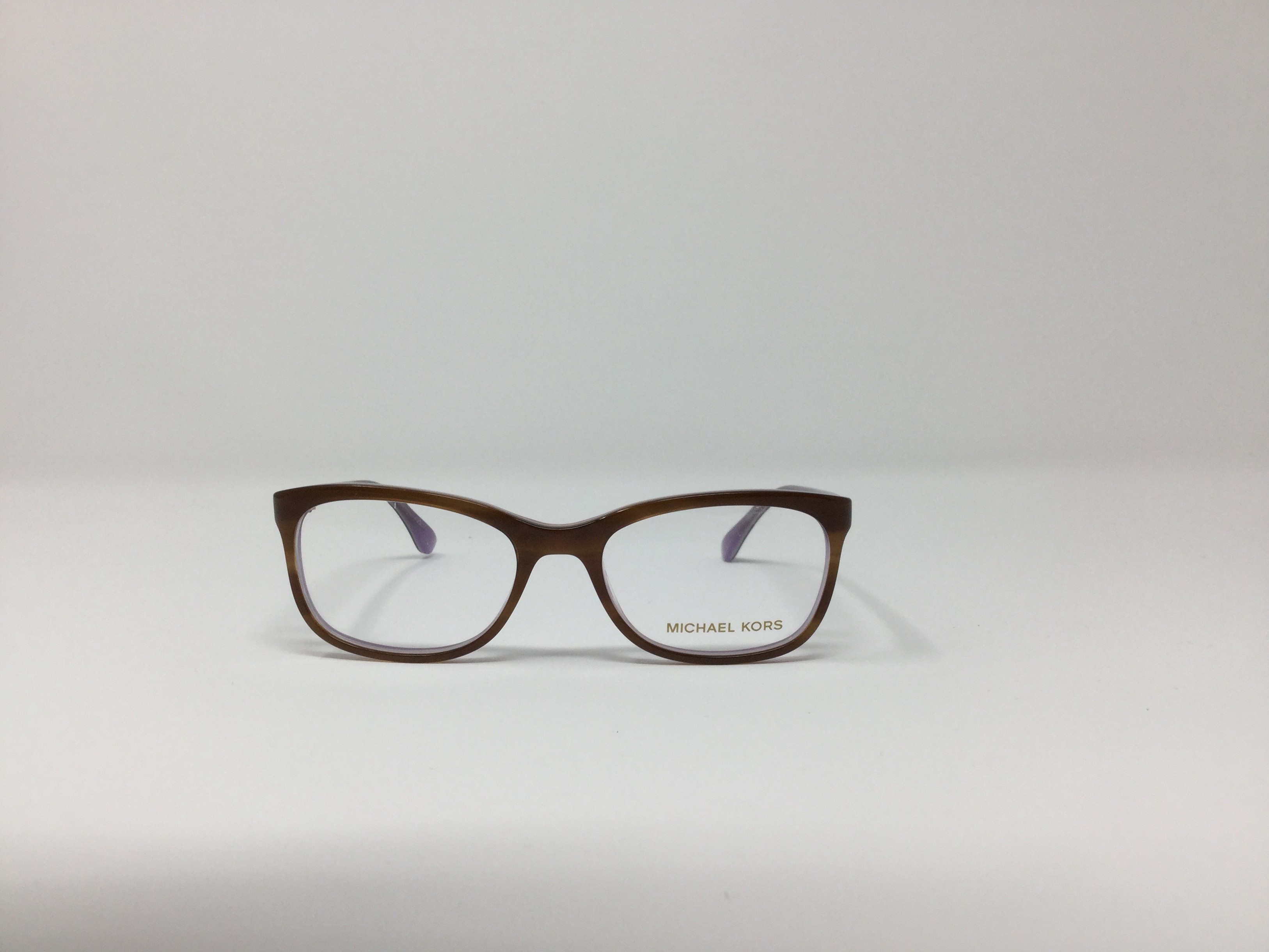 Michael Kors Mk247 Womens Eyeglasses Women Eyeglasses