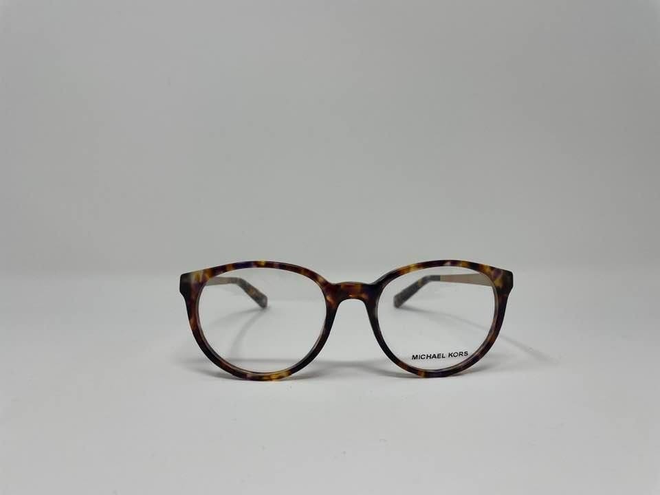 Michael Kors MK4018 (Mayfair) unisex eyeglasses