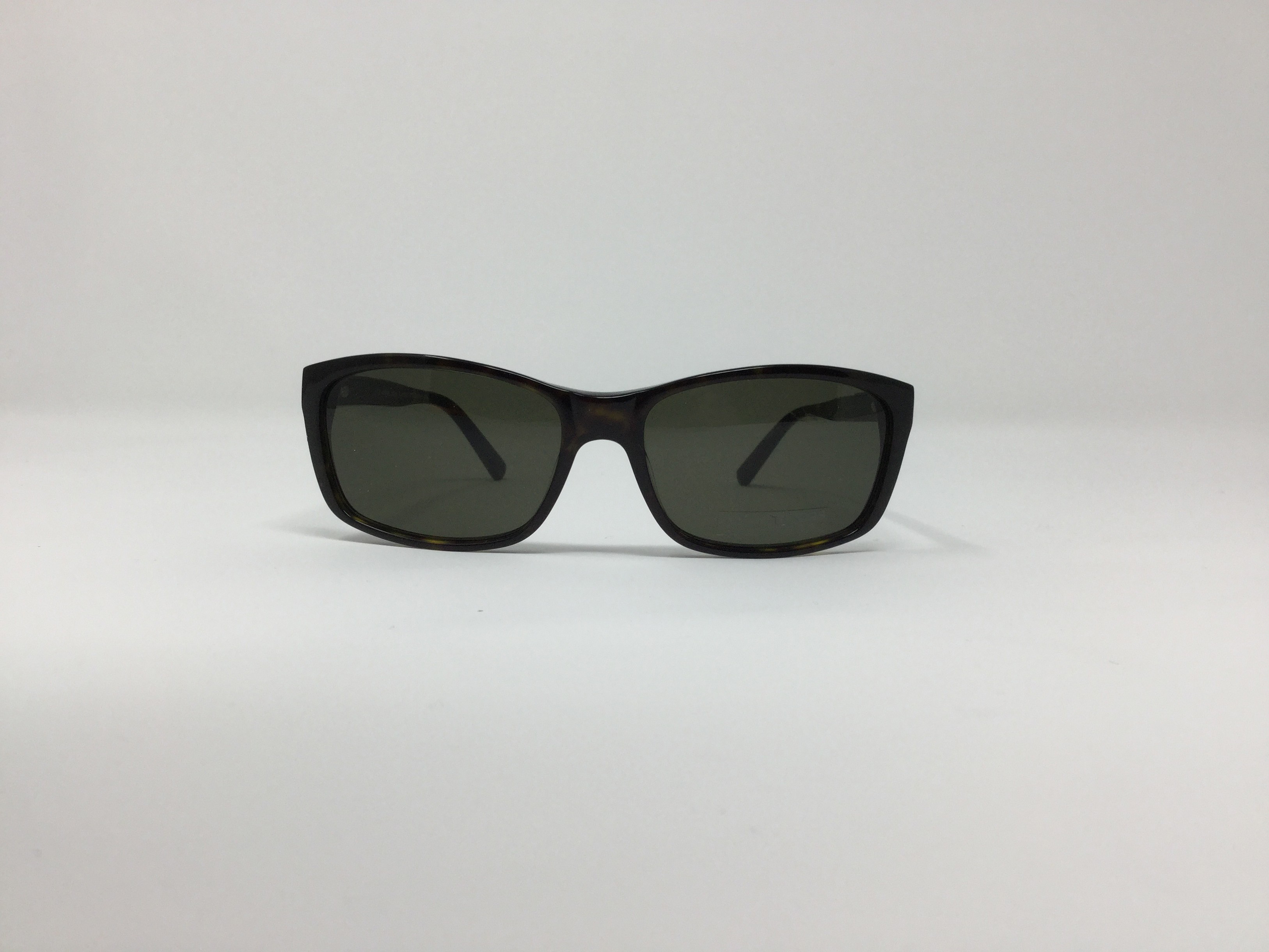 Michael Kors MKS696M Davenport Womens Sunglasses