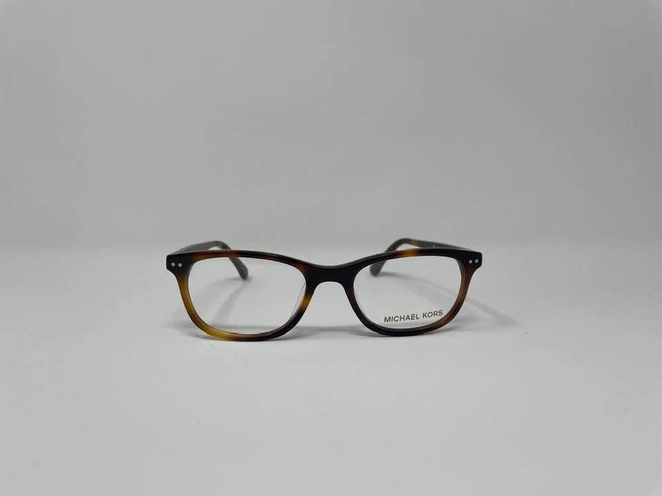 Michael Kors mk285 unisex eyeglasses