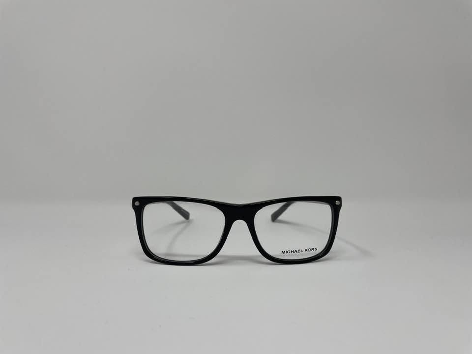 Michael Kors MK4040 (Iza) unisex eyeglasses