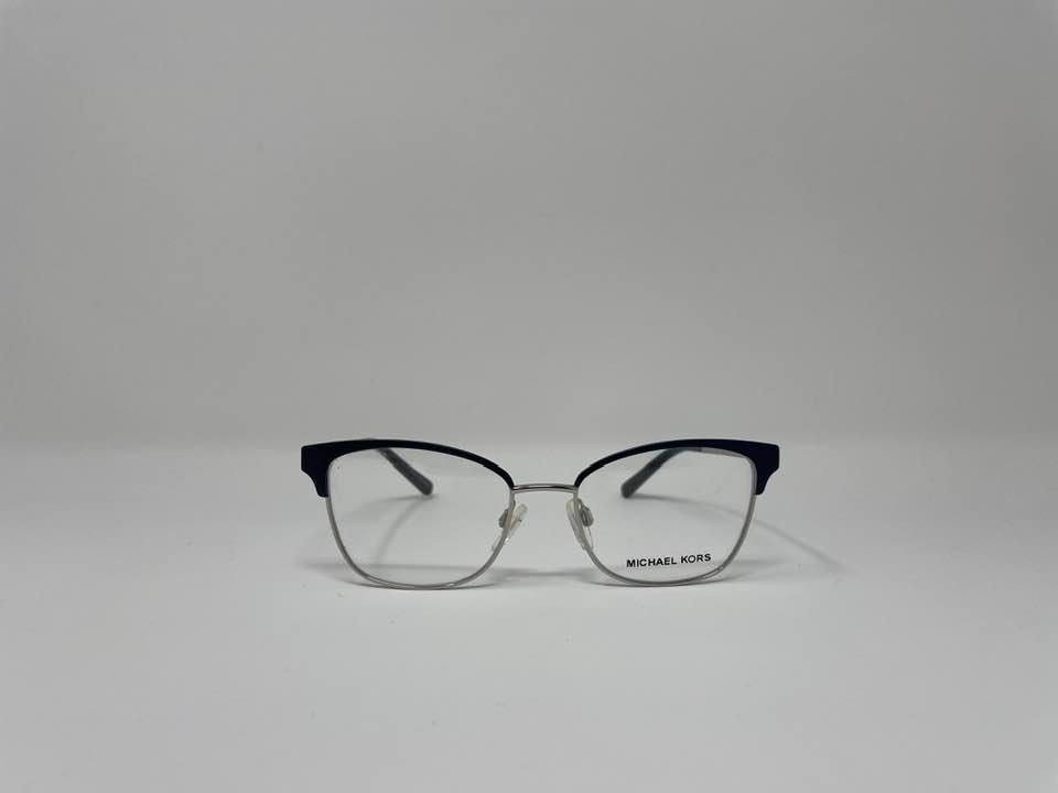 Michael Kors MK3012 (Adrianna (V) unisex eyeglasses