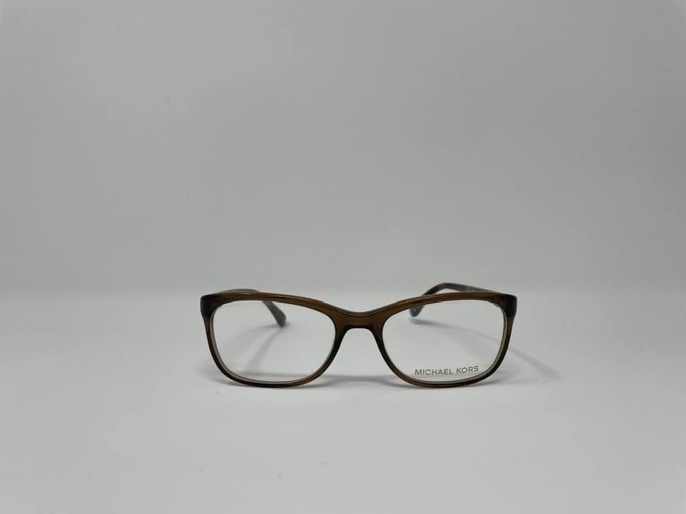Michael Kors MK281 unisex eyeglasses