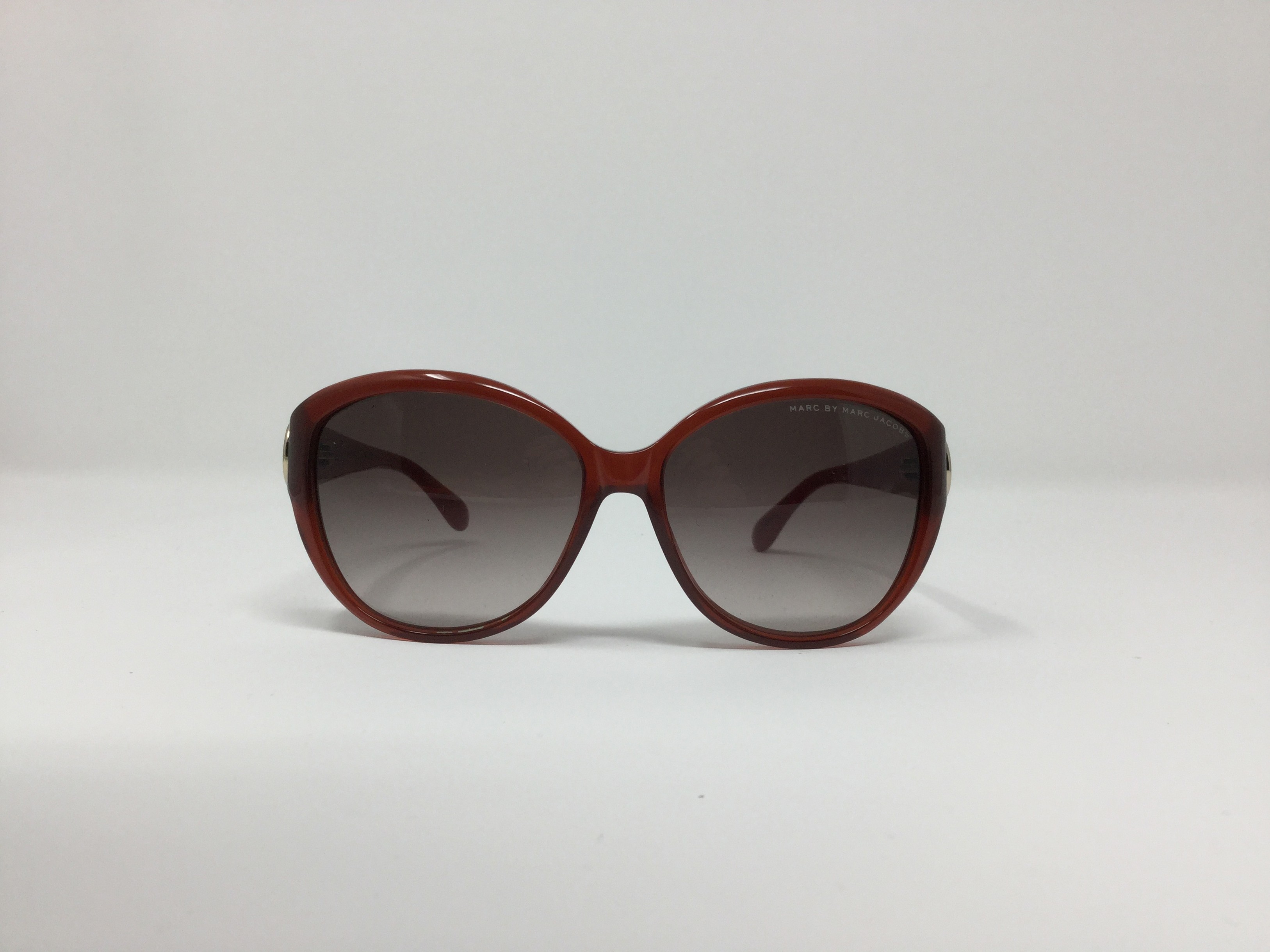 Marc Jacobs MMJ384/S Womens Sunglasses