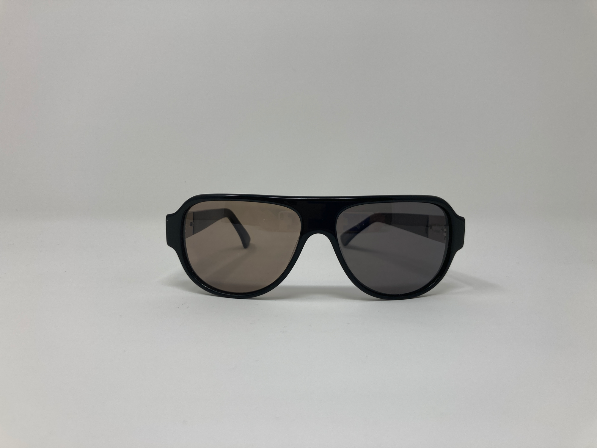 Modo Frederico Unisex sunglasses