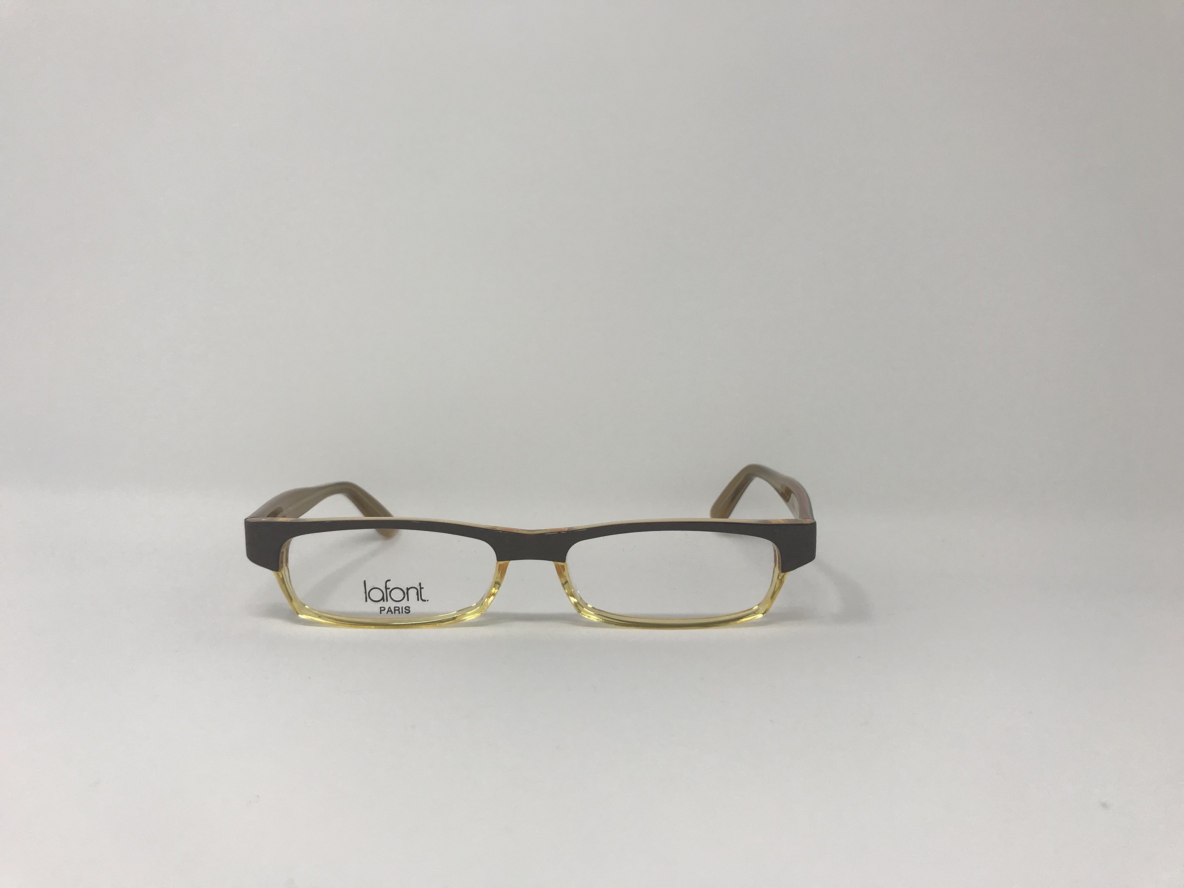 Jean Lafont SAM 503 Women's eyeglasses