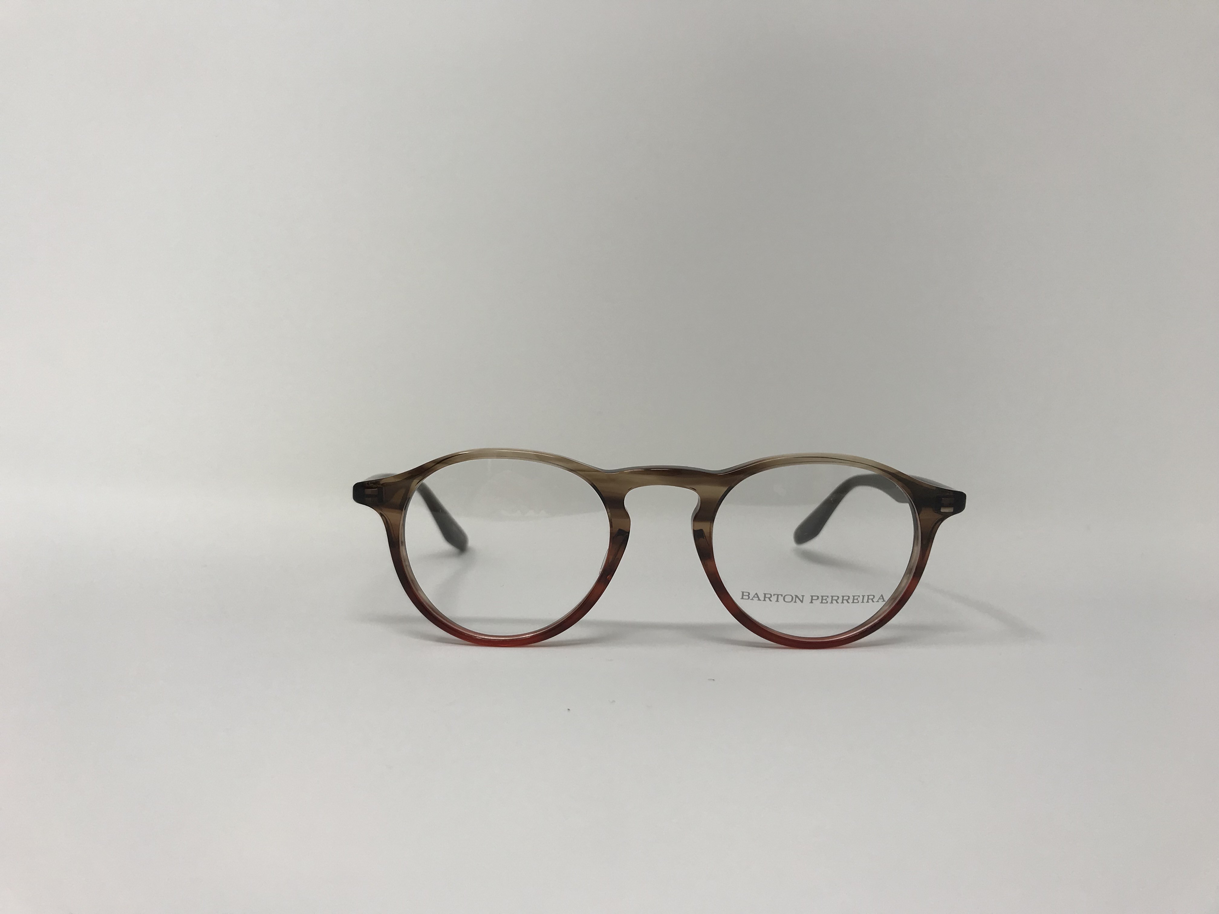 014001●  BARTON PERREIRA fitzgerald 眼鏡サングラス/メガネ