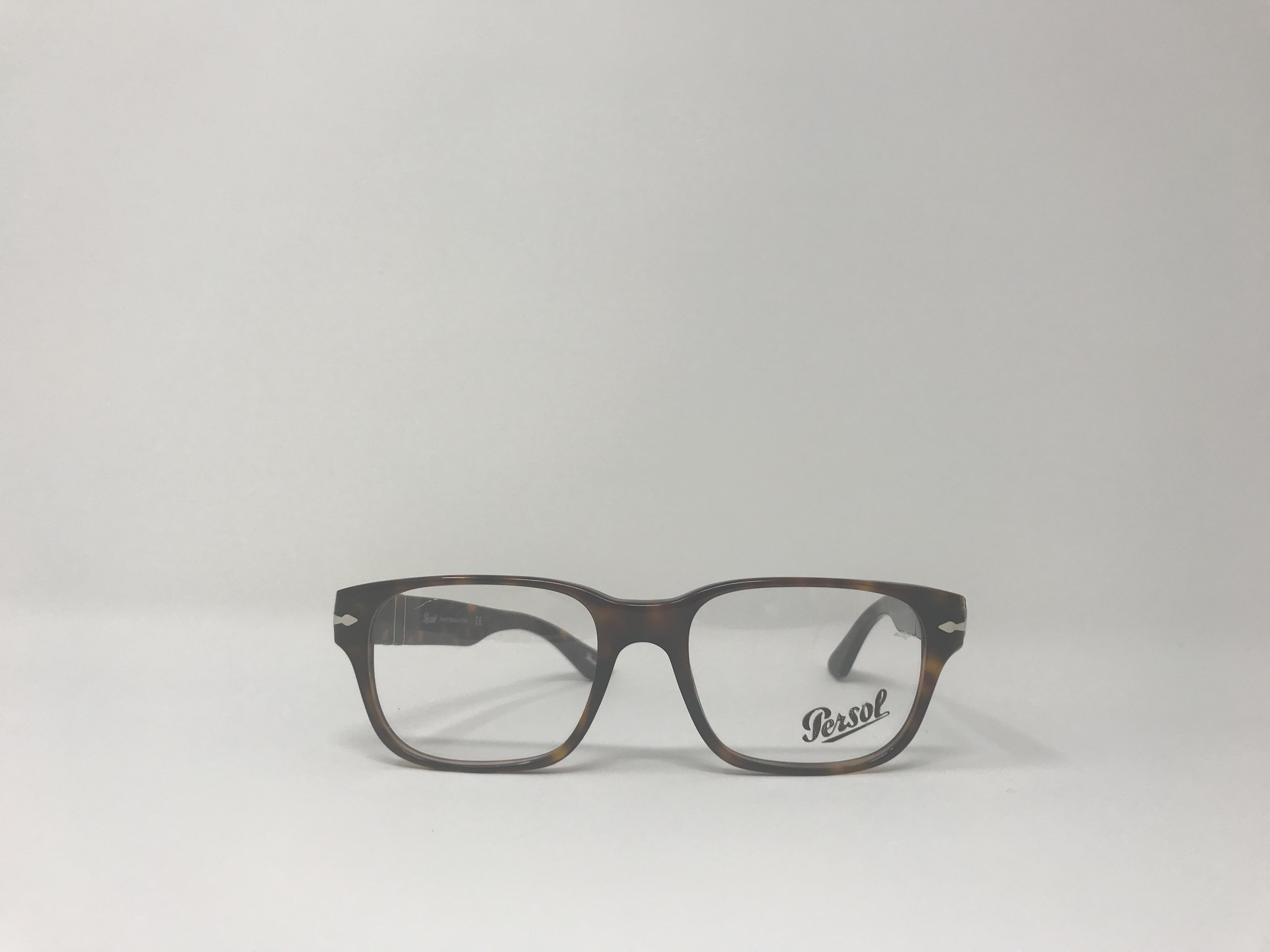 Persol 3077-V Men's eyeglasses