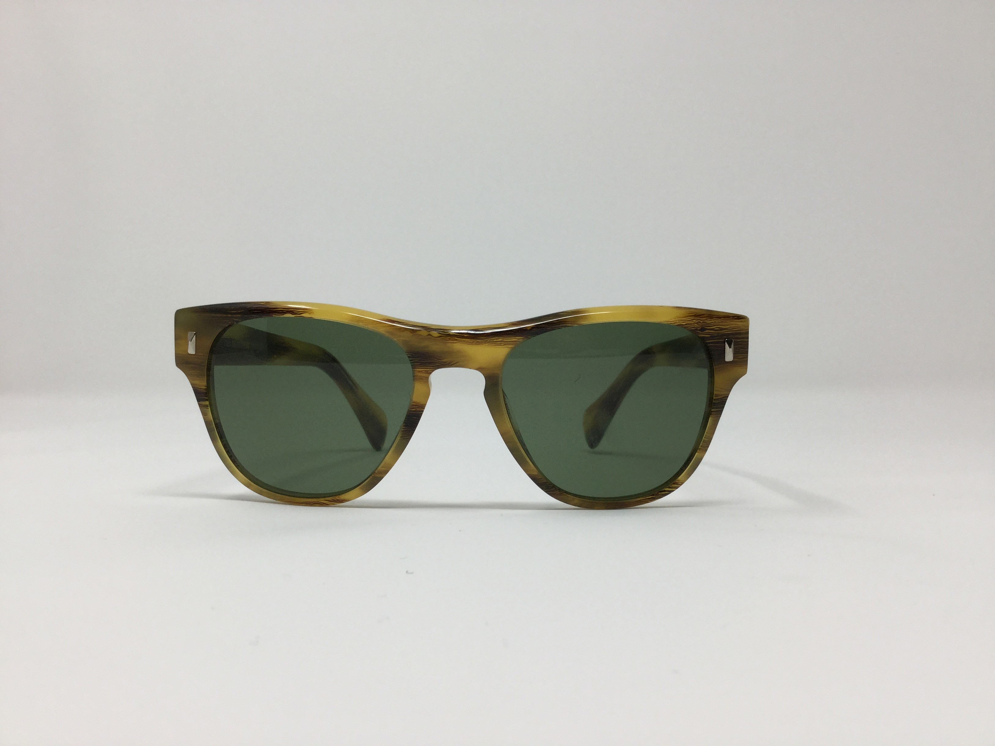 Oliver Peoples OV 5190-S Shean Womens Sunglasses