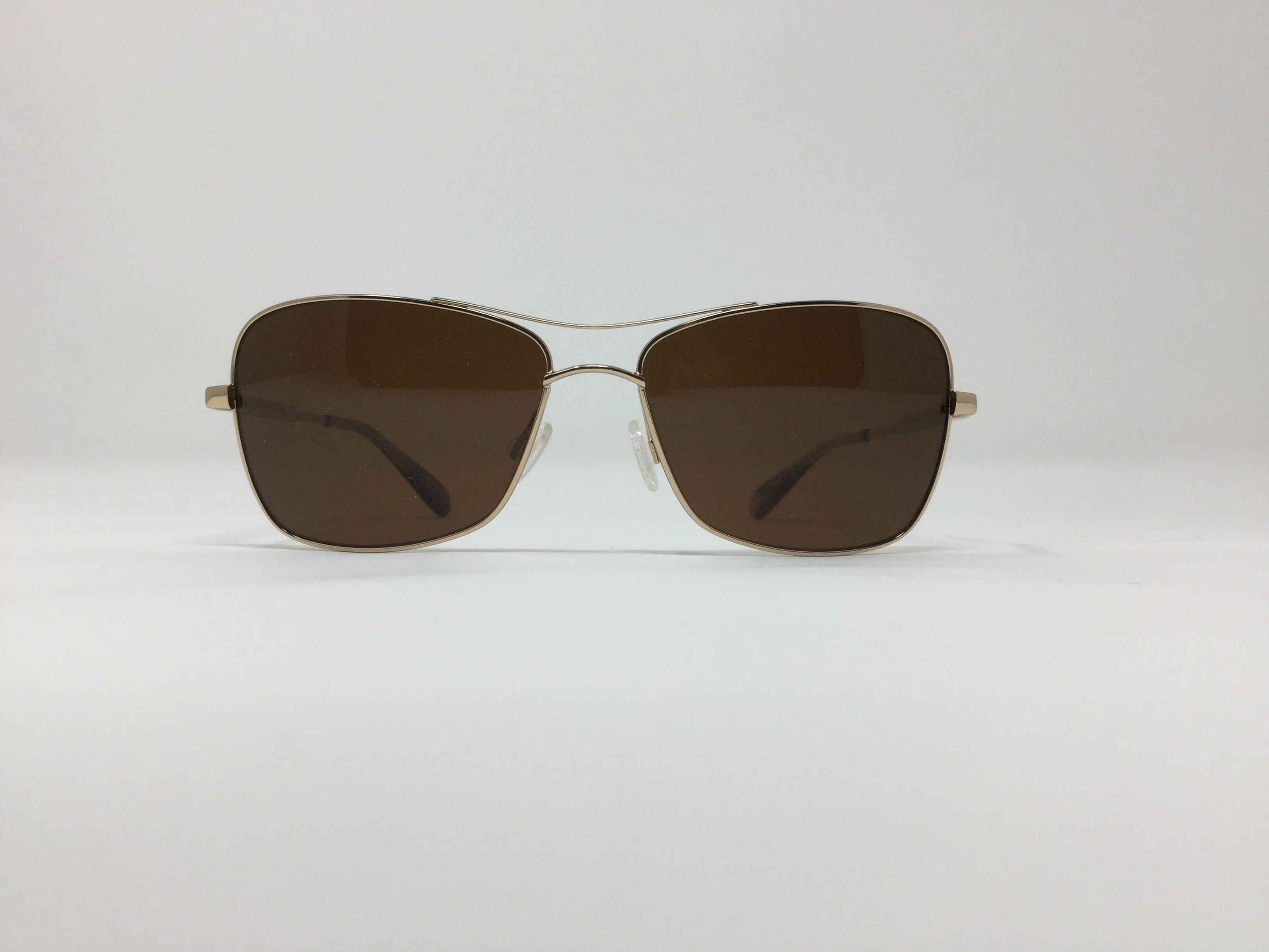 Oliver Peoples OV1130S Sanford Womens Sunglasses