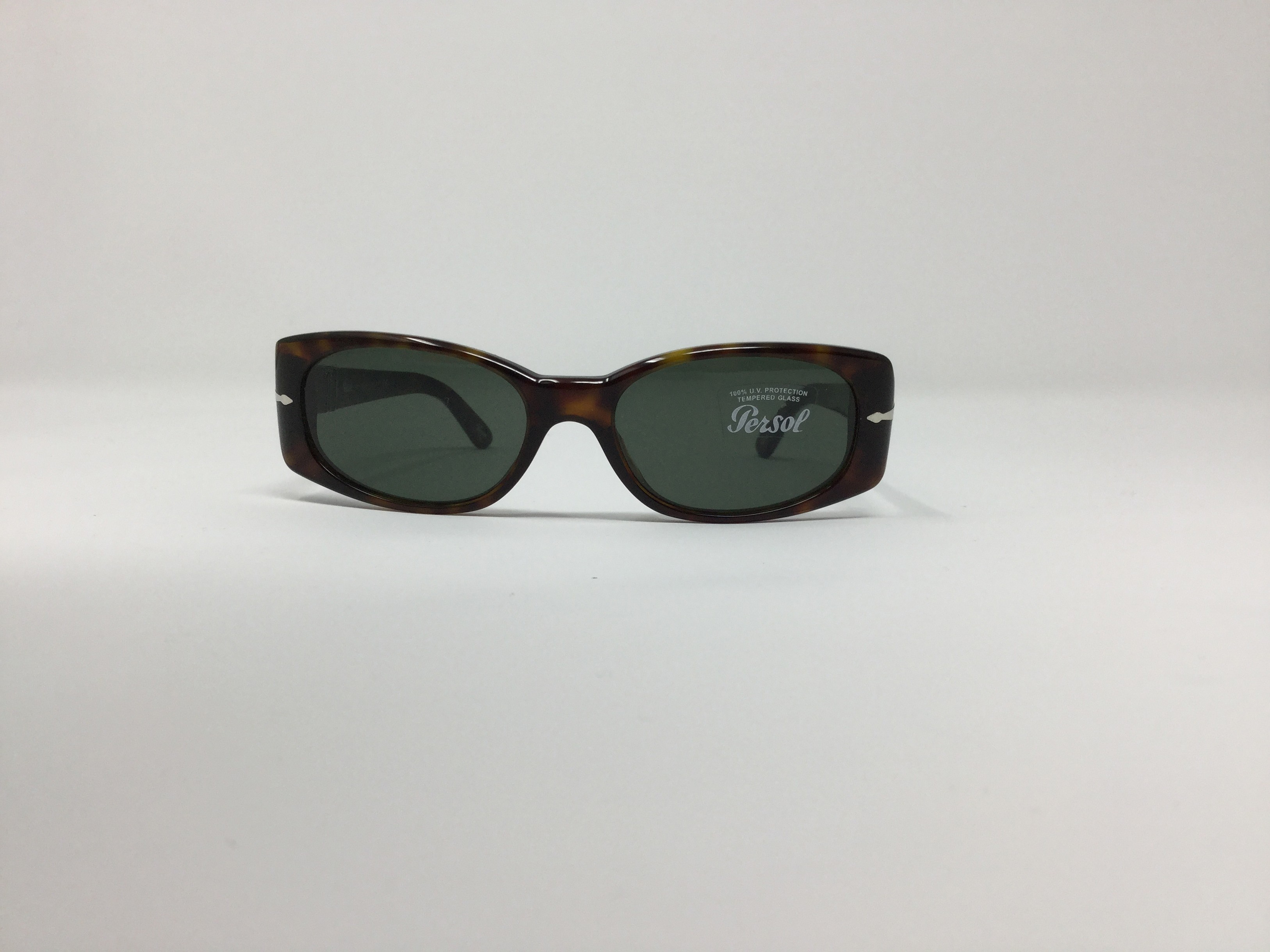 Persol 2991-S Womens Sunglasses