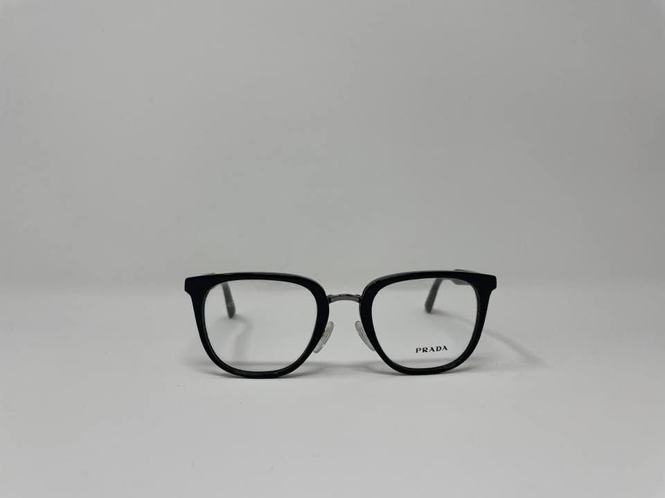 Prada VPR 10T Unisex eyeglasses