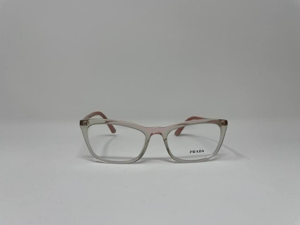 Prada VPR 10V Unisex eyeglasses