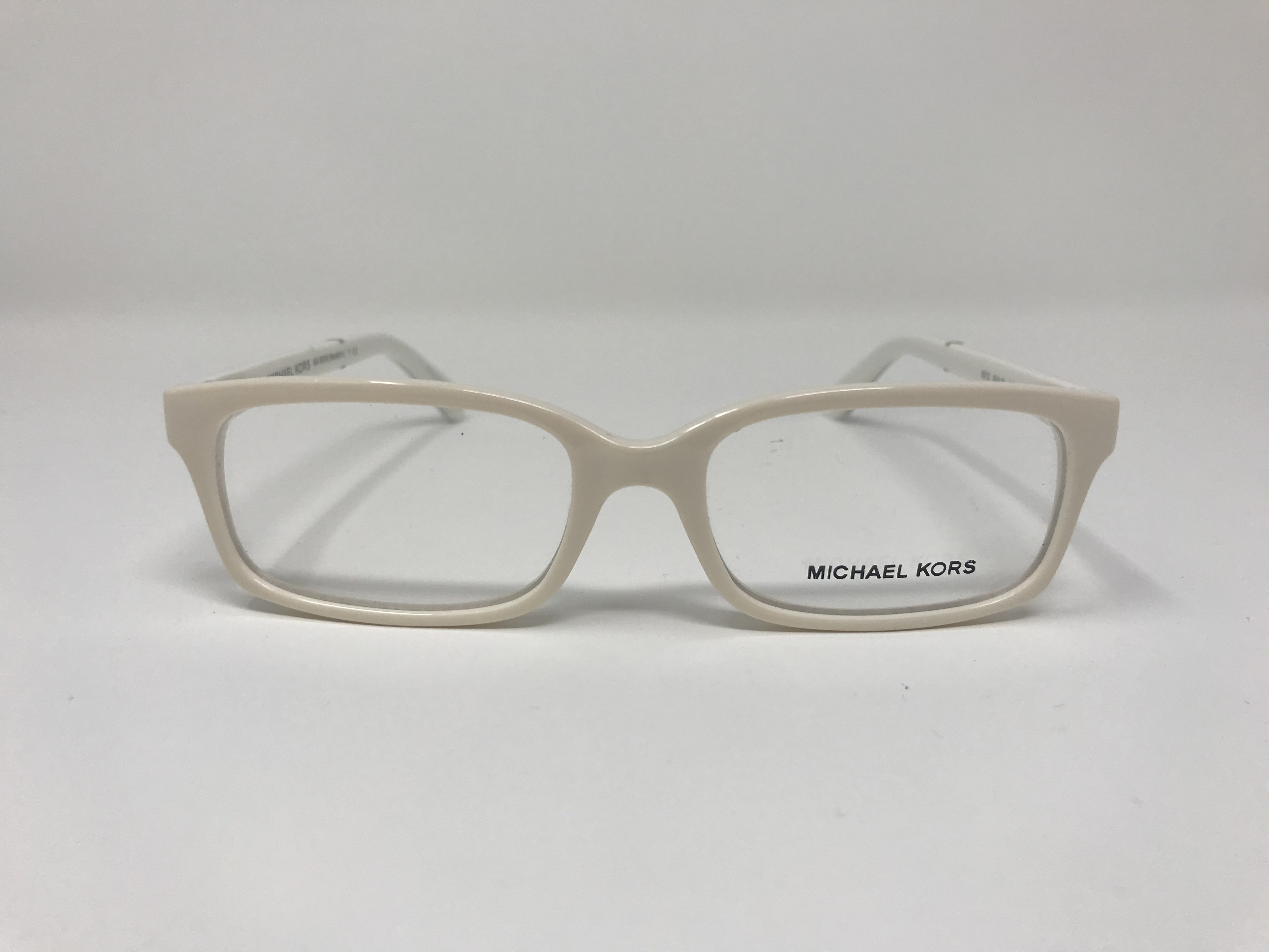 Michael Kors 3012 Women's eyeglasses