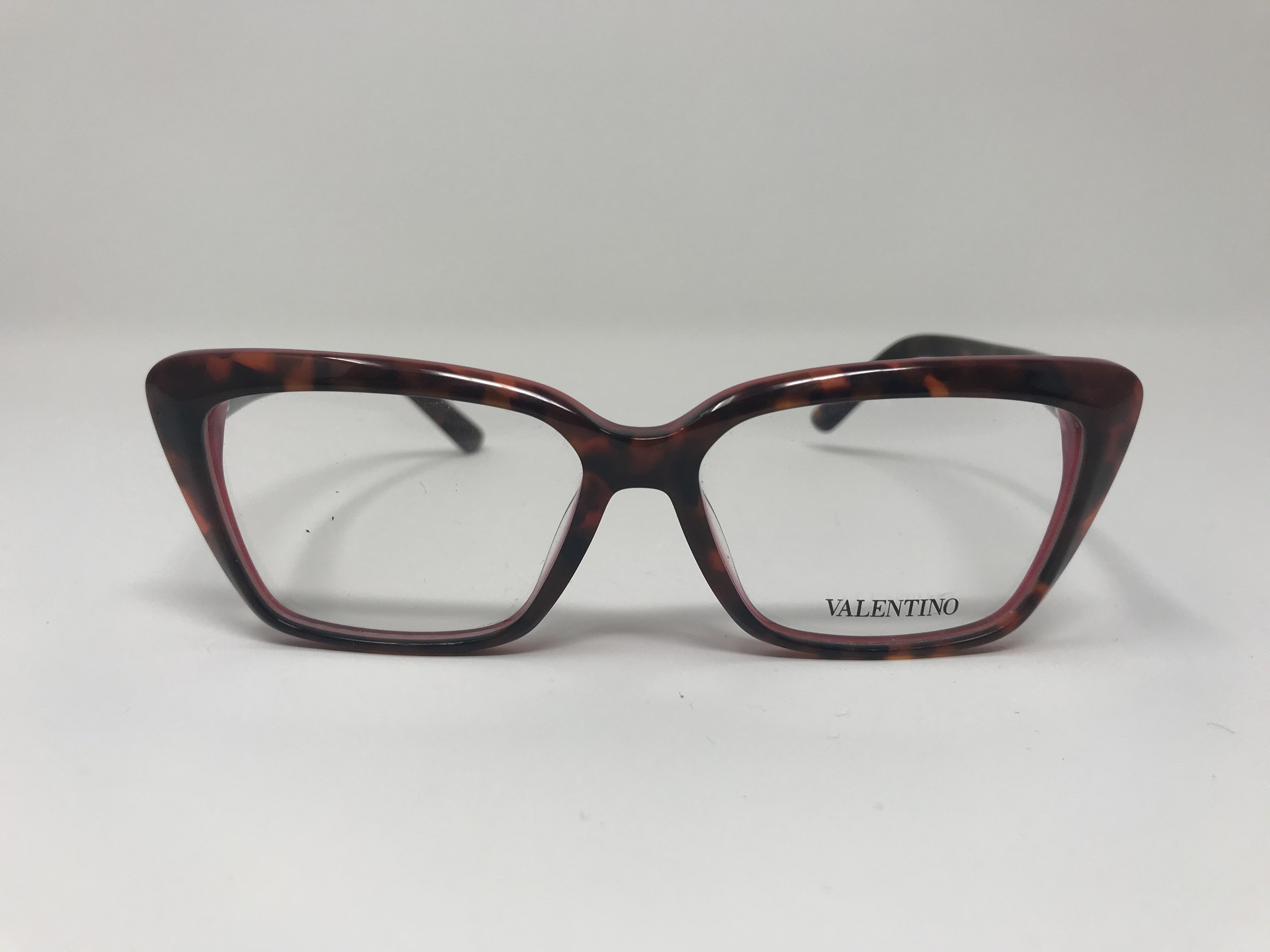 Valentino V2662 Women's eyeglasses