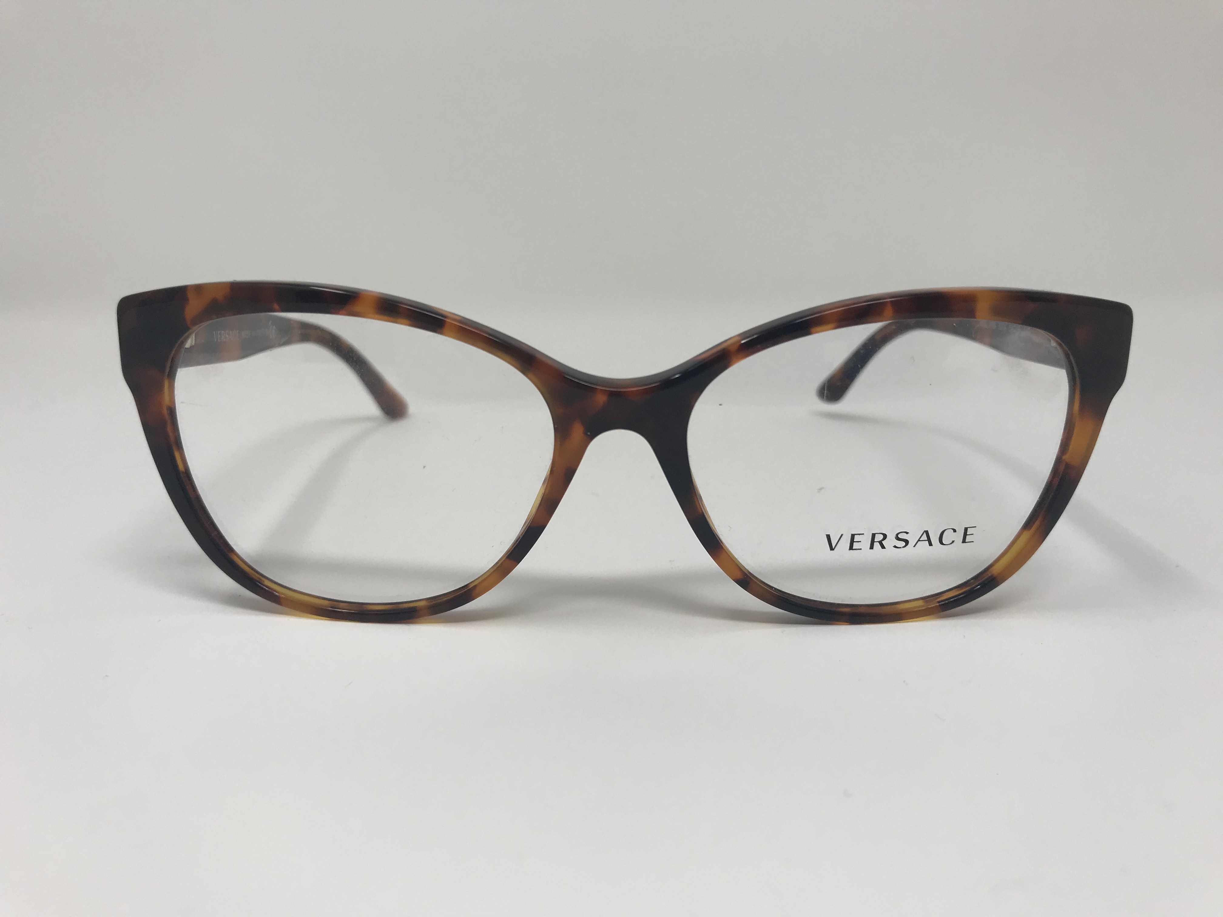 Versace mod. 3193 Women's eyeglasses