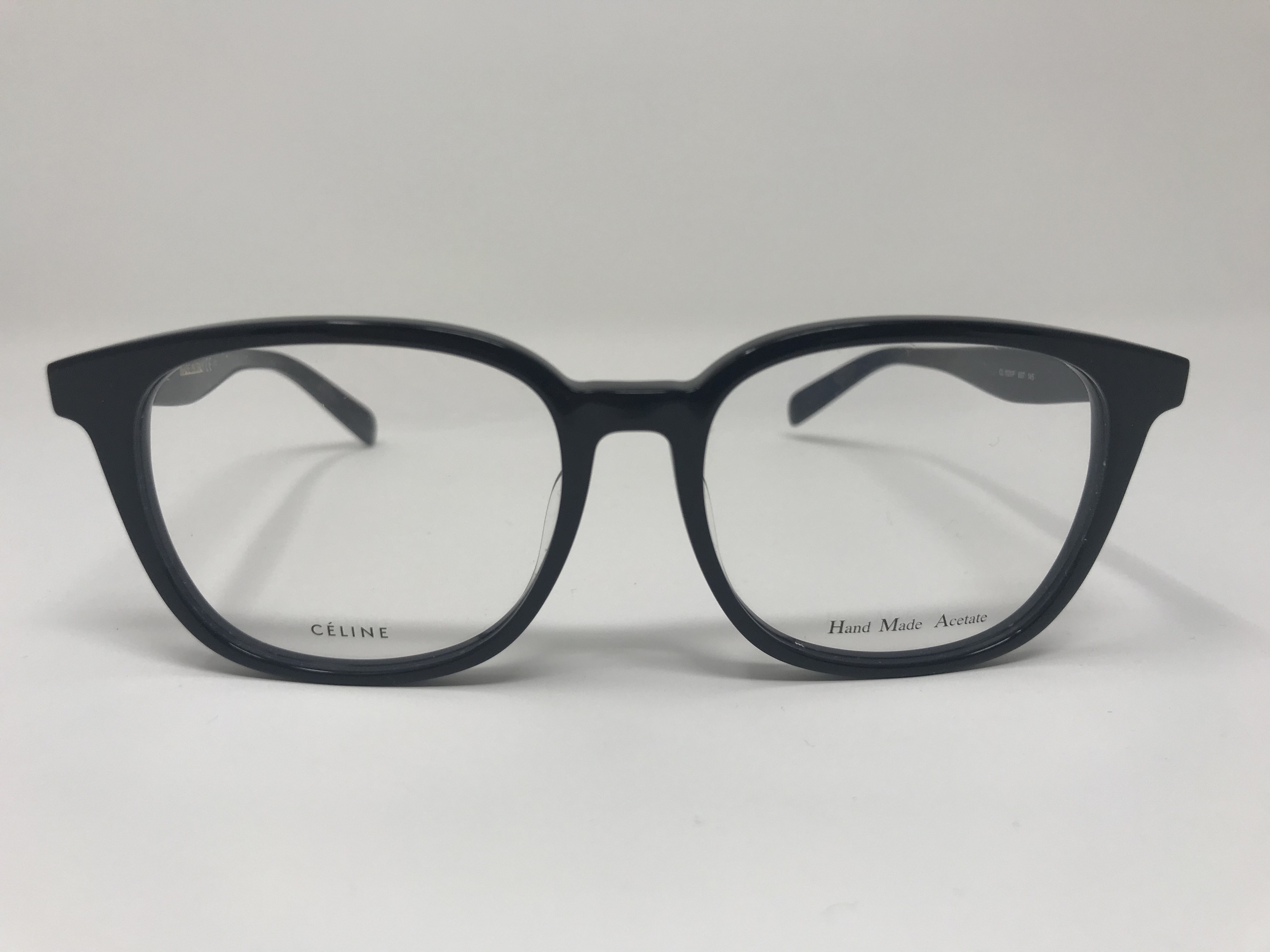 Celine cl1021 Unisex eyeglasses