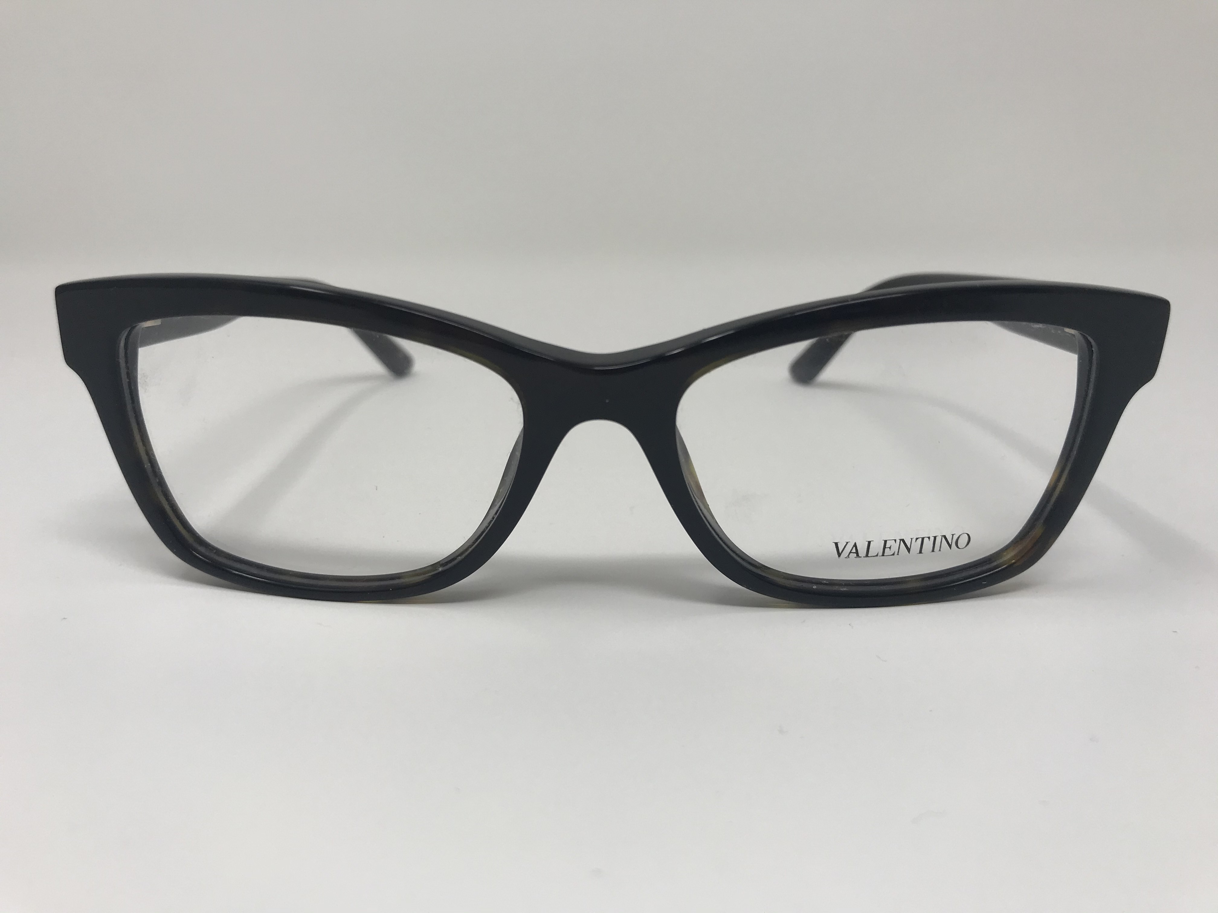 Valentino V2670R Unisex eyeglasses