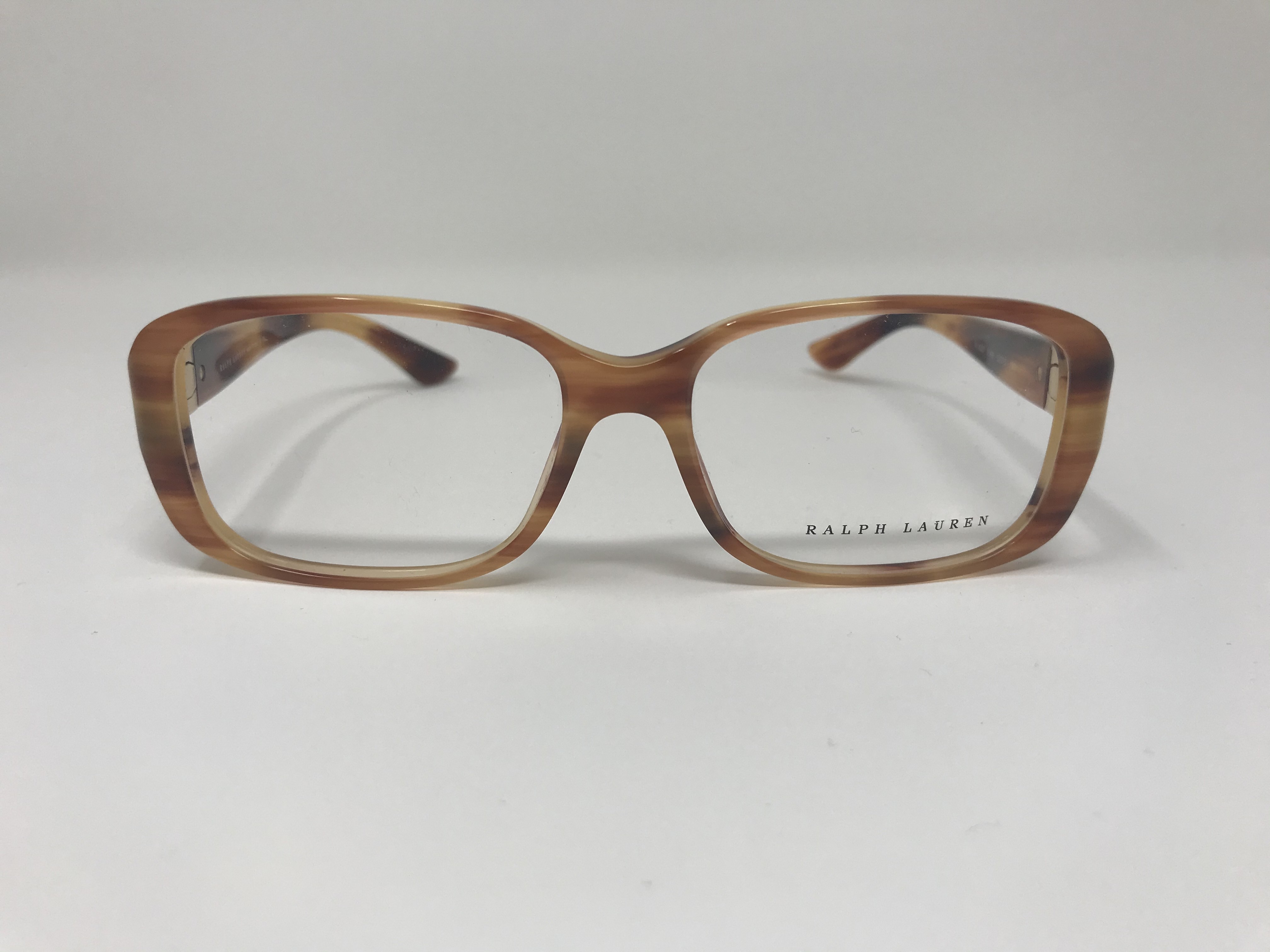 Ralph Lauren RL 6031 Women's eyeglasses