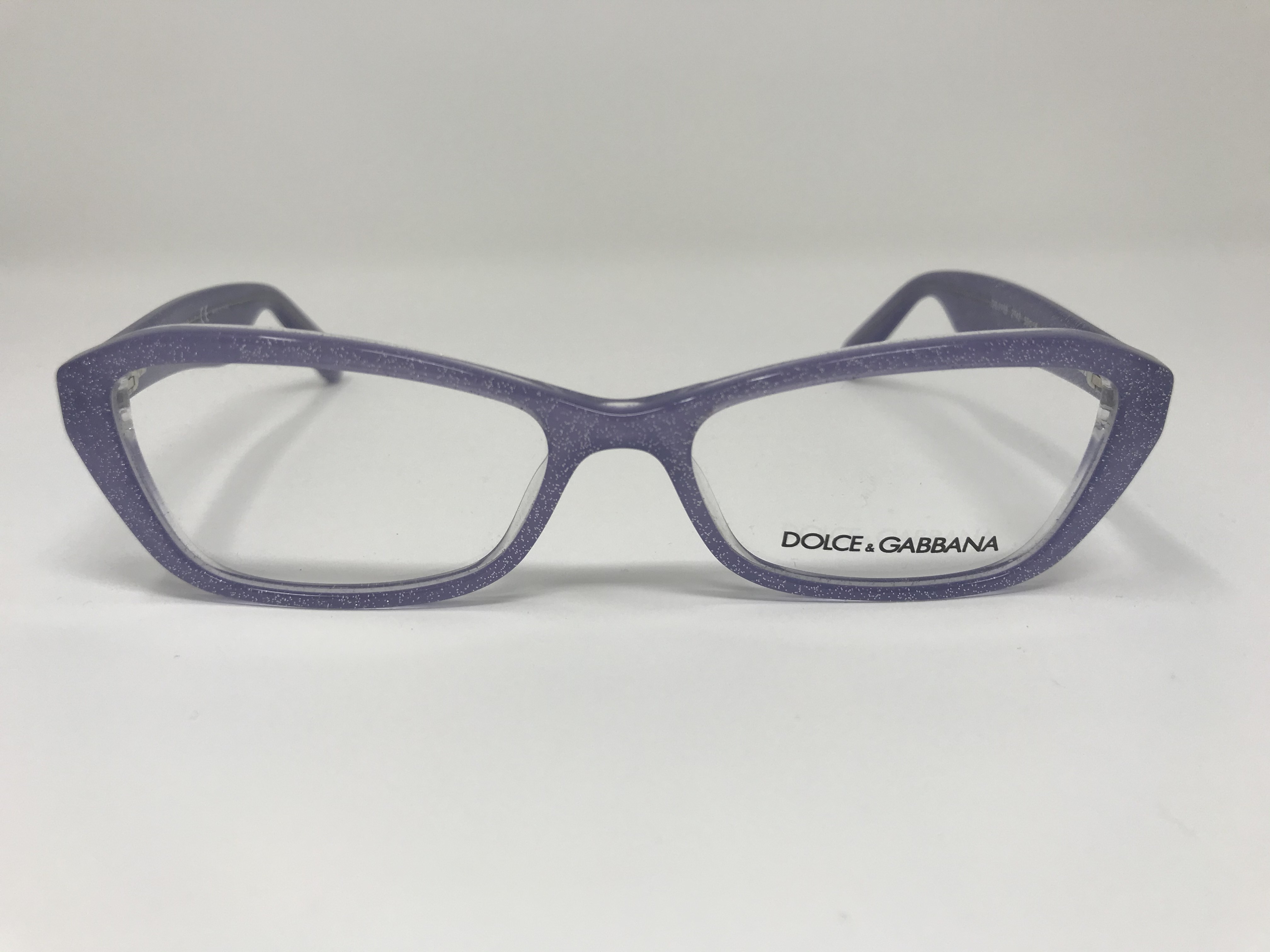 Dolce & Gabbana DG 3168 Women's eyeglasses