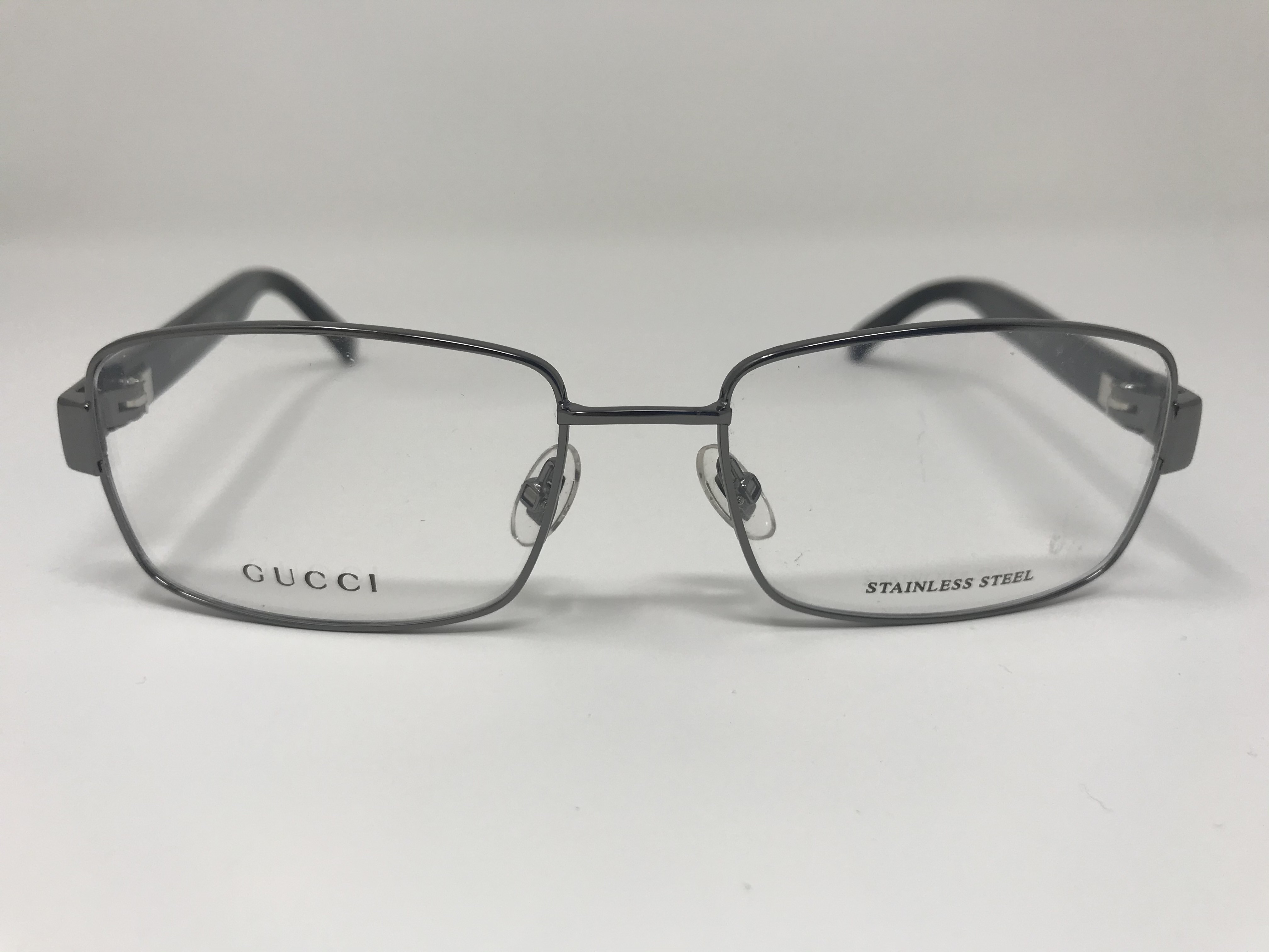 Gucci GG 1942 Unisex eyeglasses