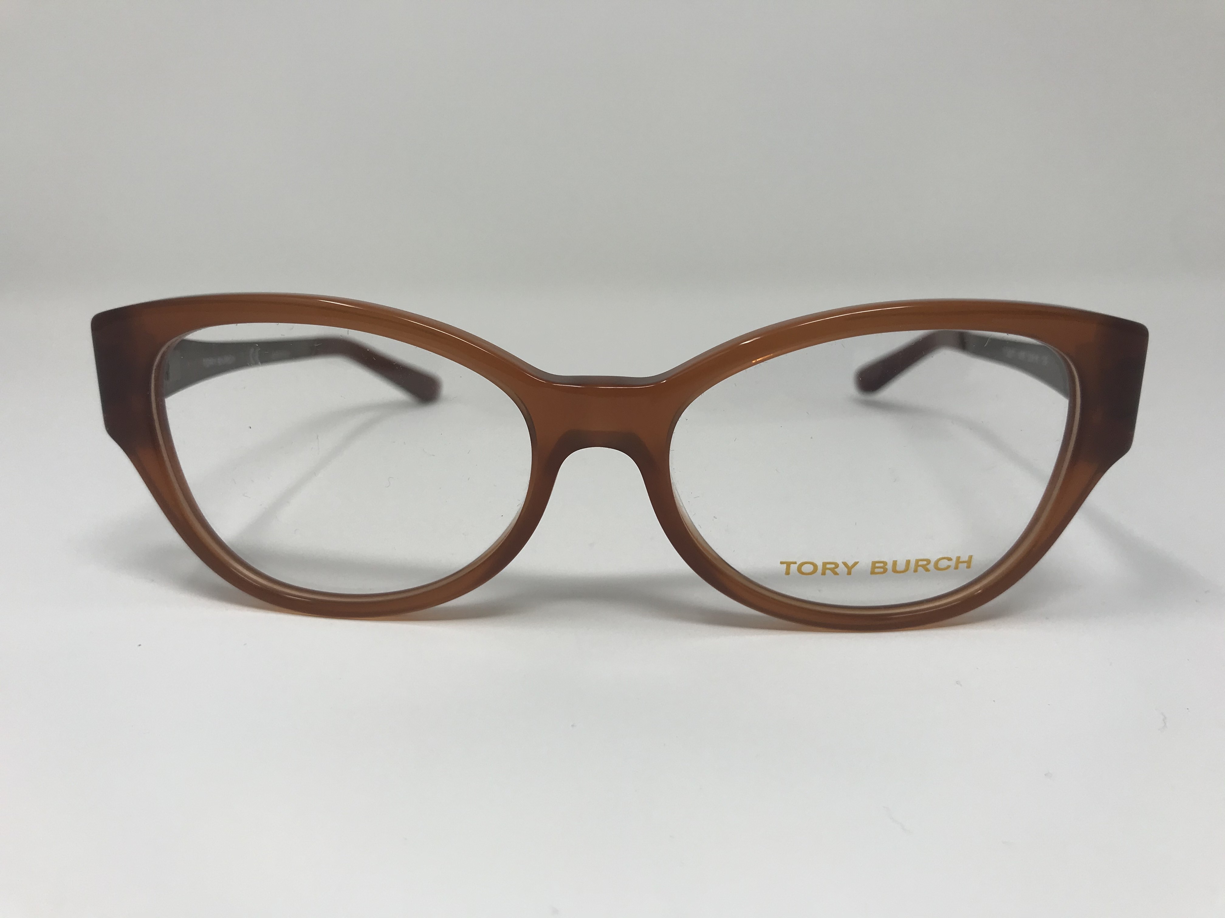 Tory Burch TY 2077 Women's eyeglassees