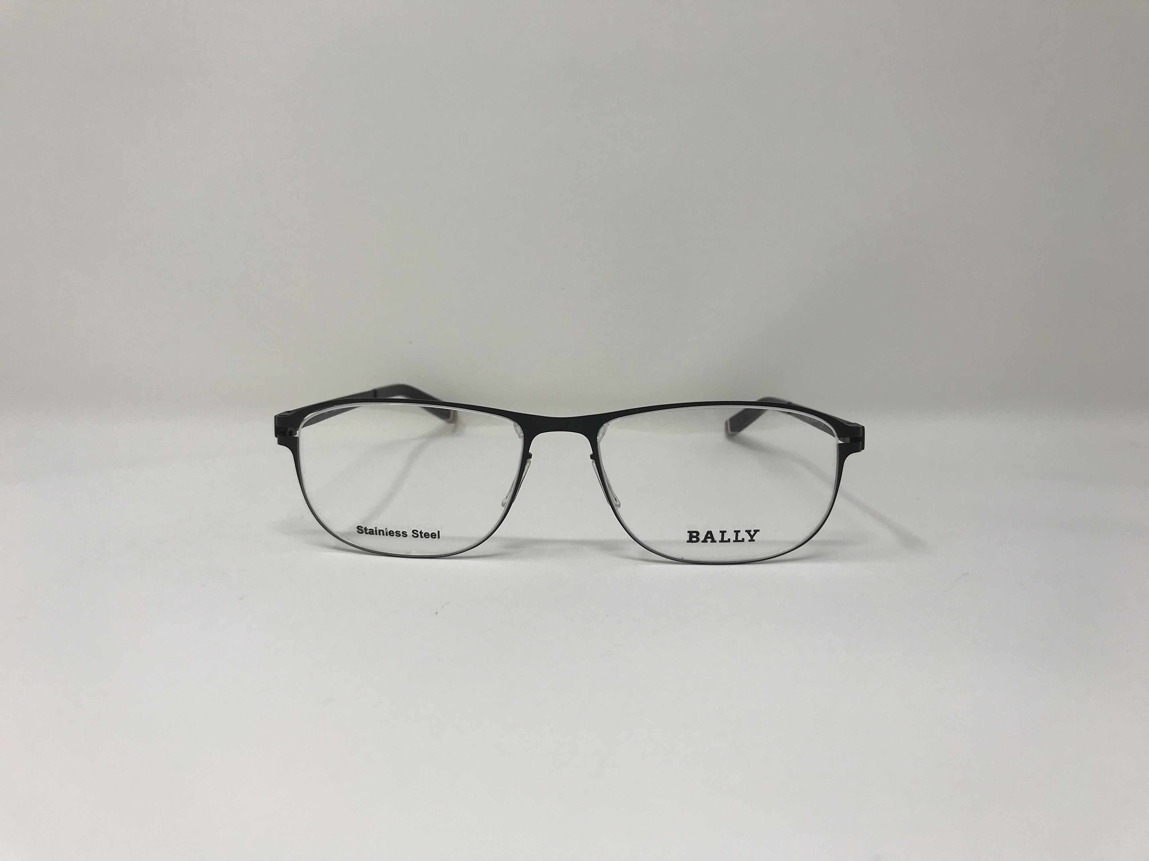 Bally BY 3058A Men's eyeglasses