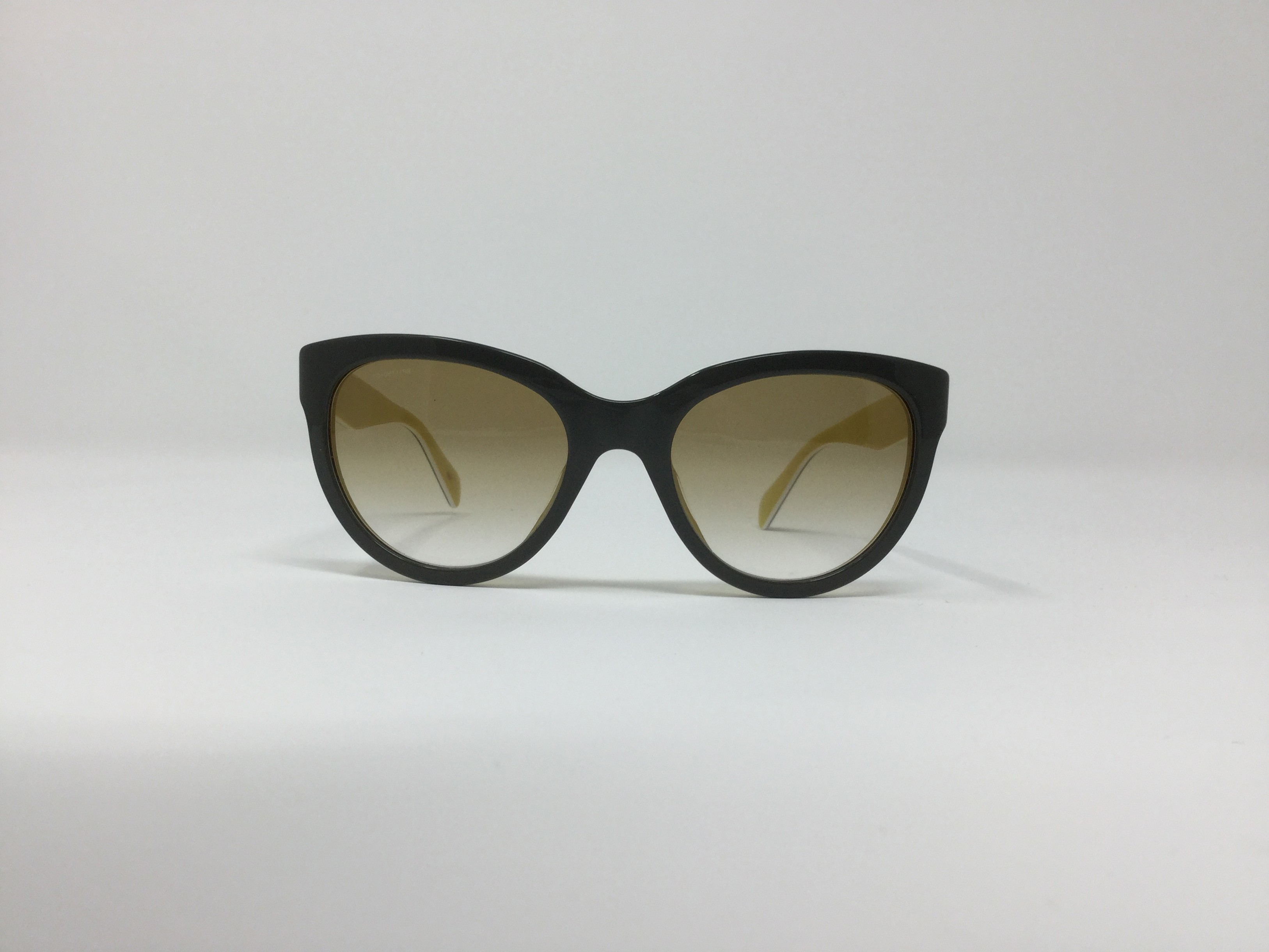 Prada SPR05P Womens Sunglasses