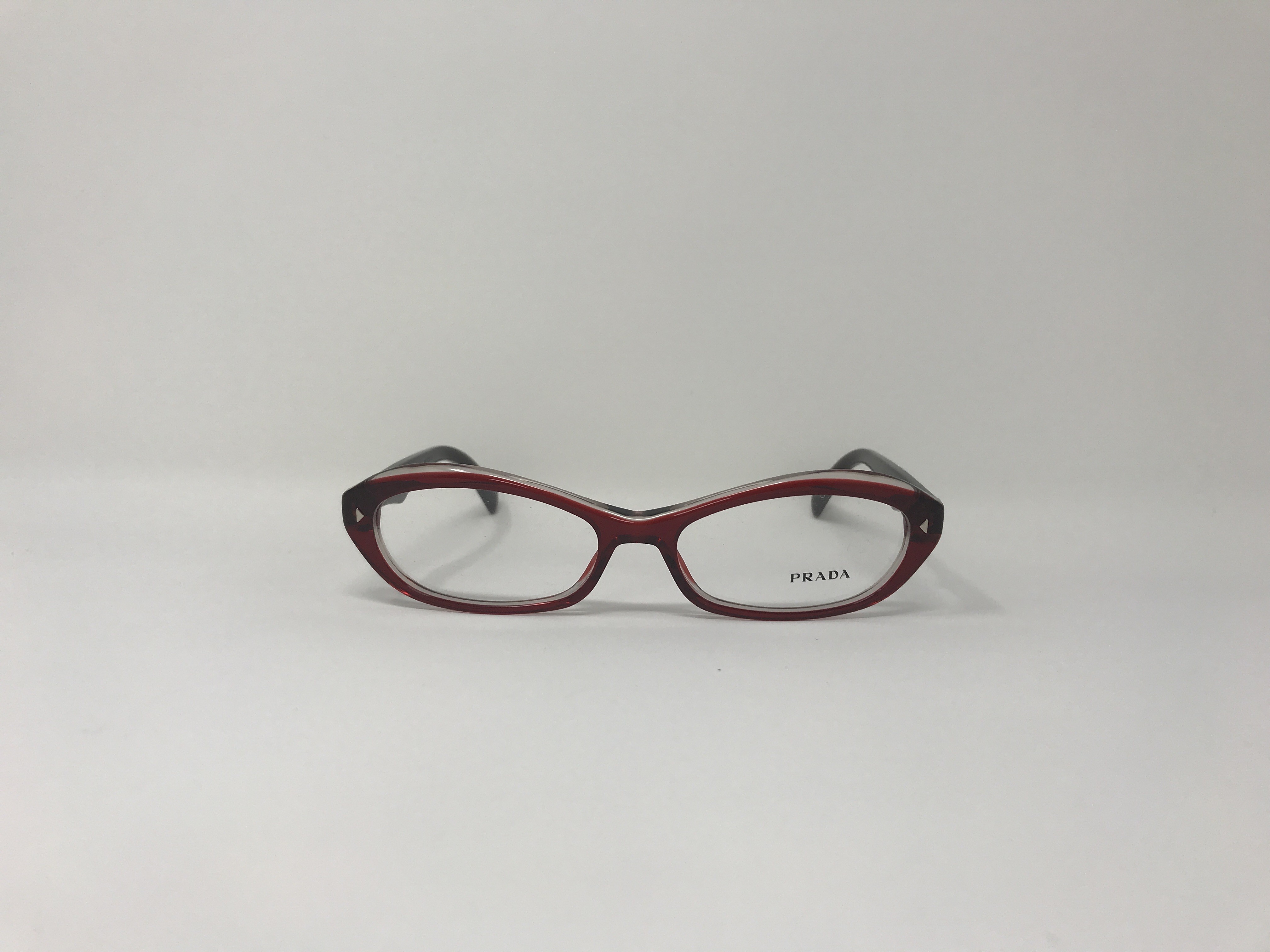 Prada VPR 110 Women's eyeglasses