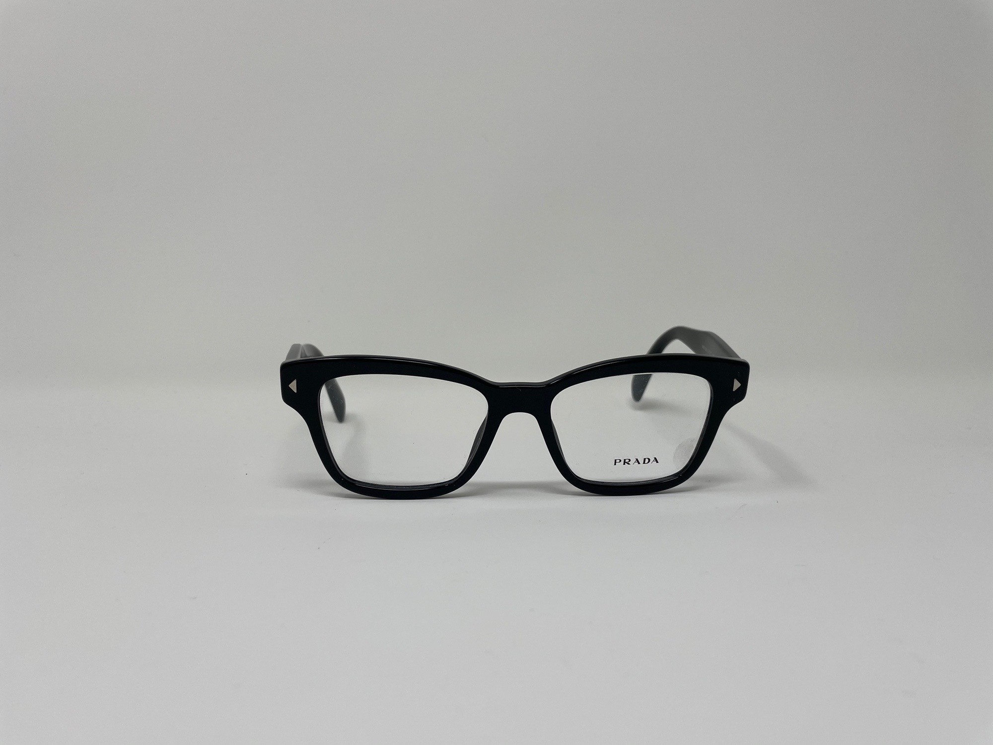 Prada VPR 105 Unisex eyeglasses