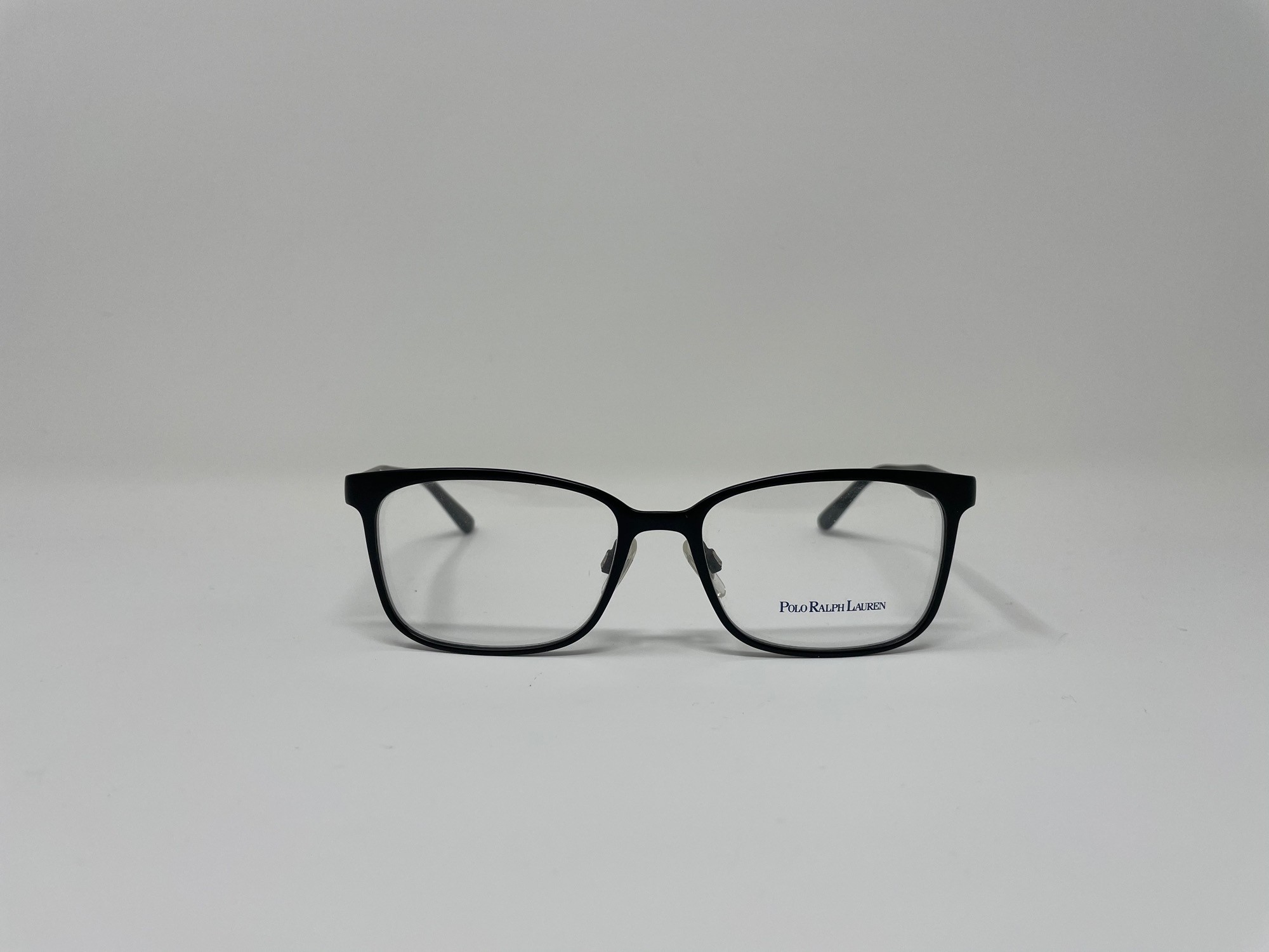 Polo Ralph Lauren PH 1120 Unisex eyeglasses